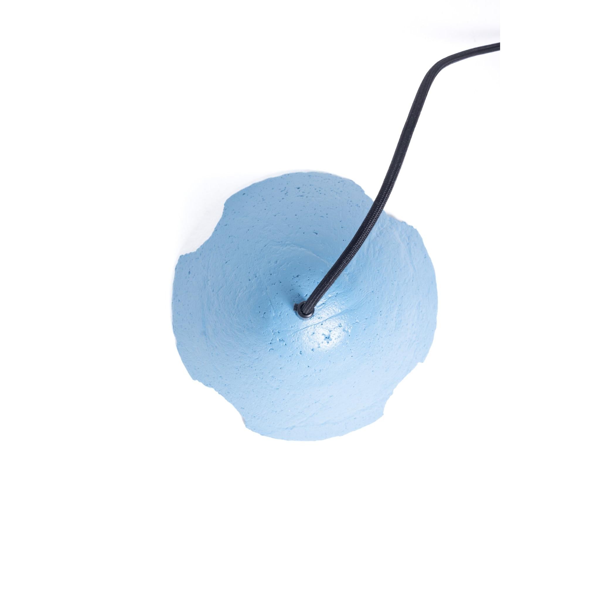 Sarkıt Aydınlatma Funnel