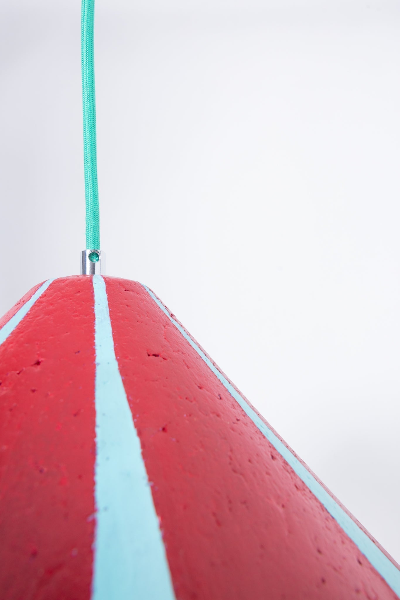 Sarkıt Aydınlatma Funnel