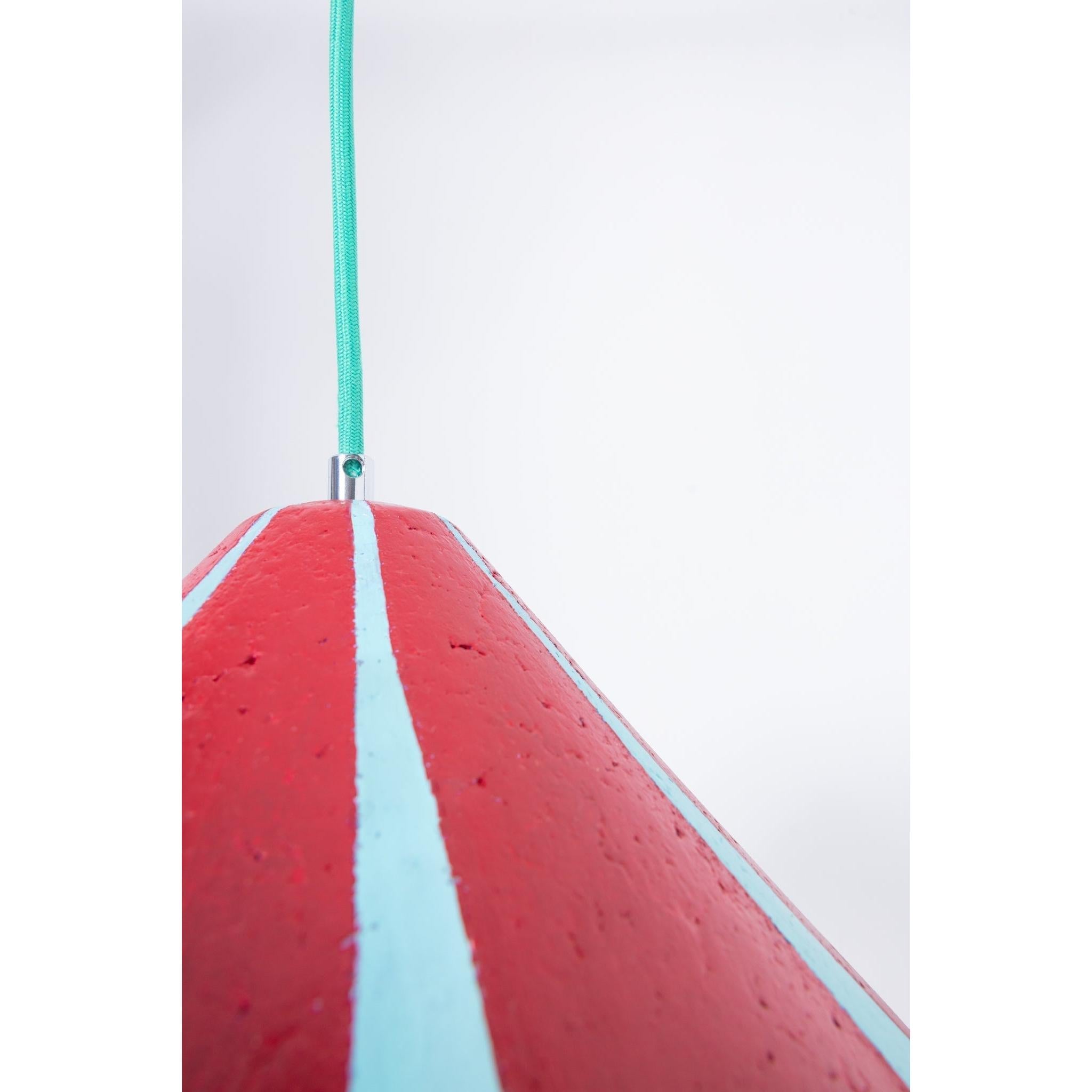 Sarkıt Aydınlatma Funnel