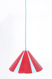 Sarkıt Aydınlatma Funnel