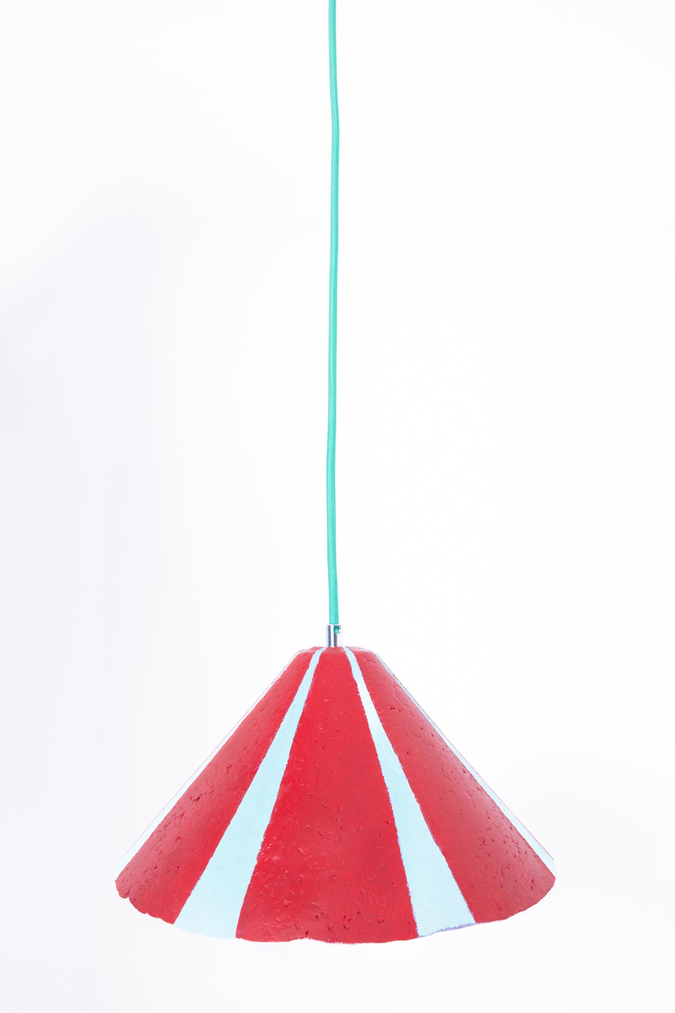 Sarkıt Aydınlatma Funnel