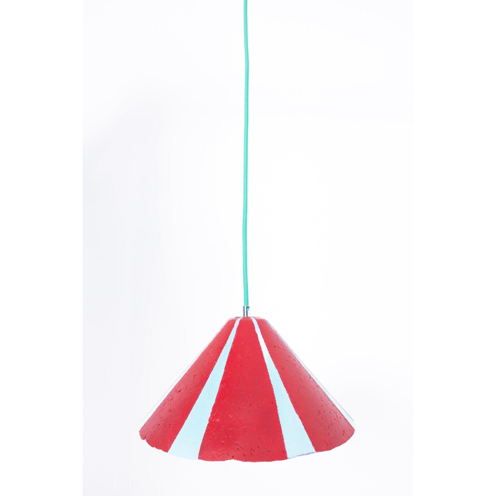 Sarkıt Aydınlatma Funnel