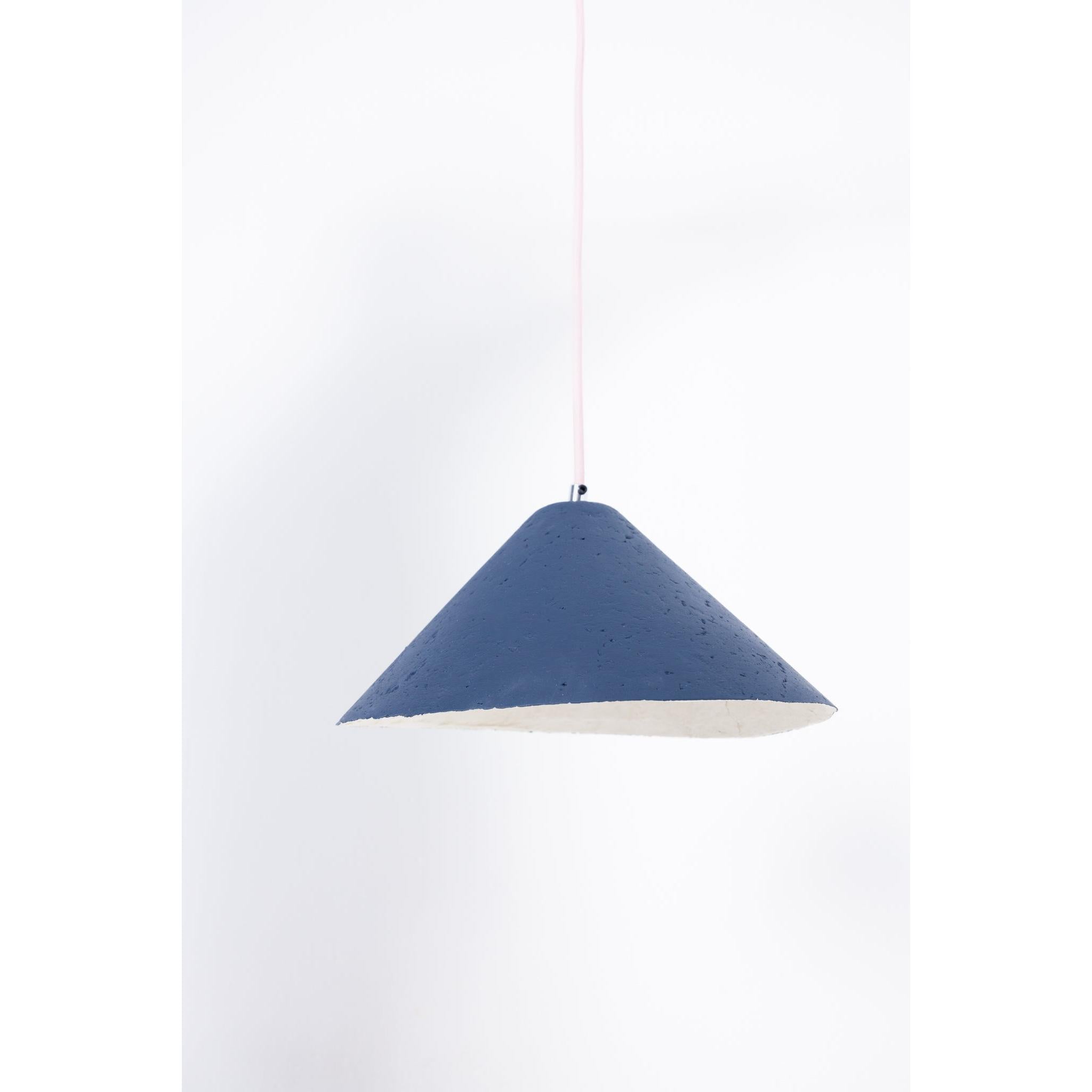 Sarkıt Aydınlatma Funnel