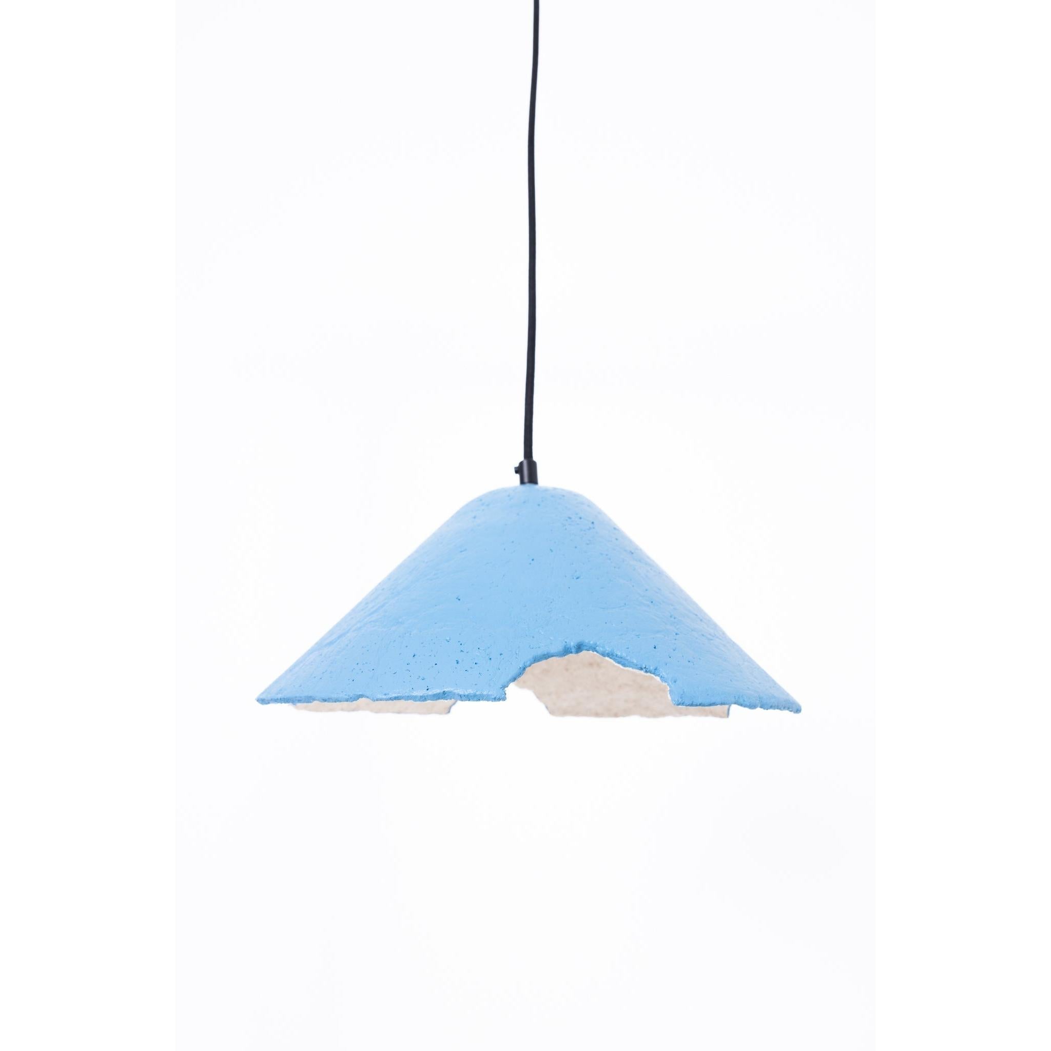 Sarkıt Aydınlatma Funnel