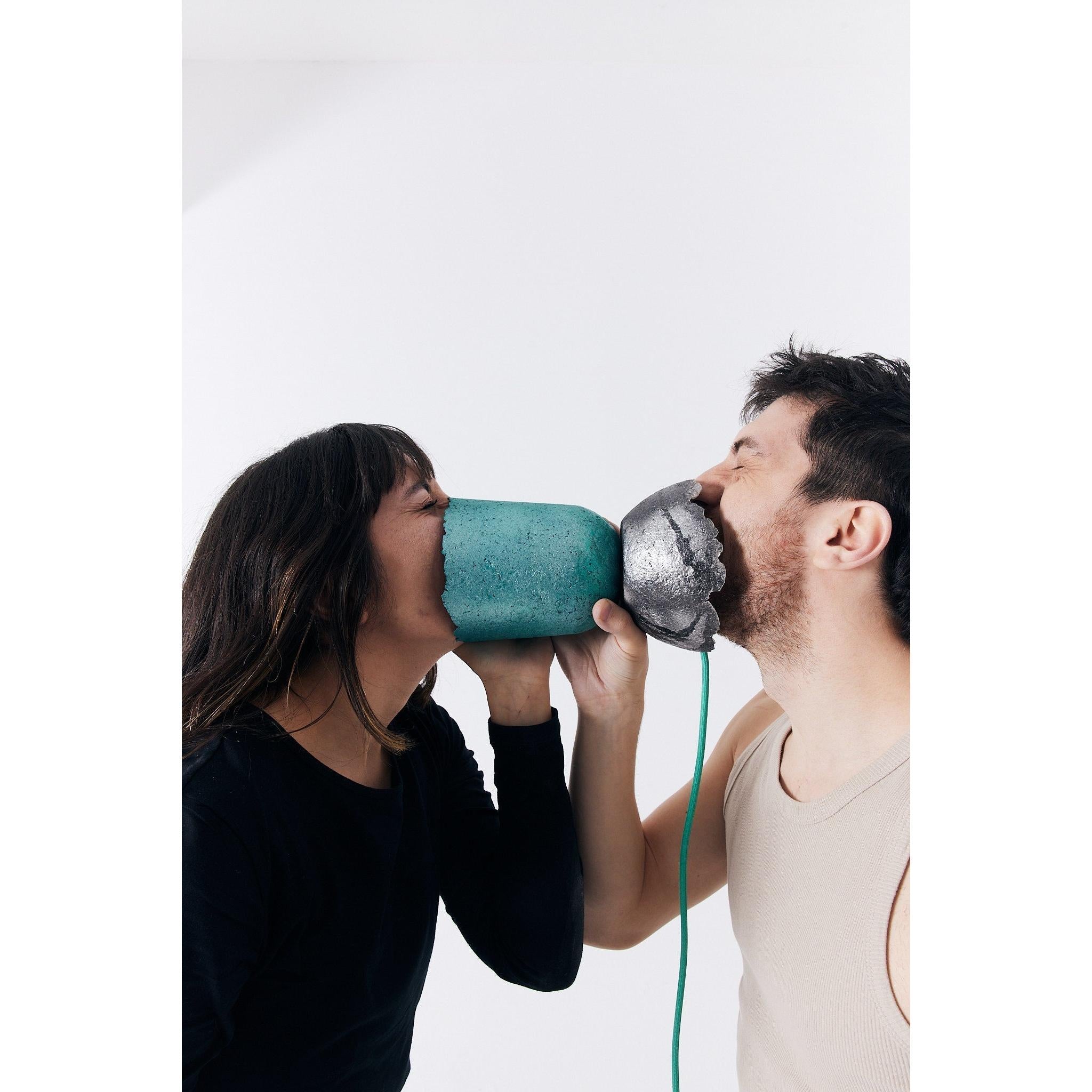 Sarkıt Aydınlatma Nest