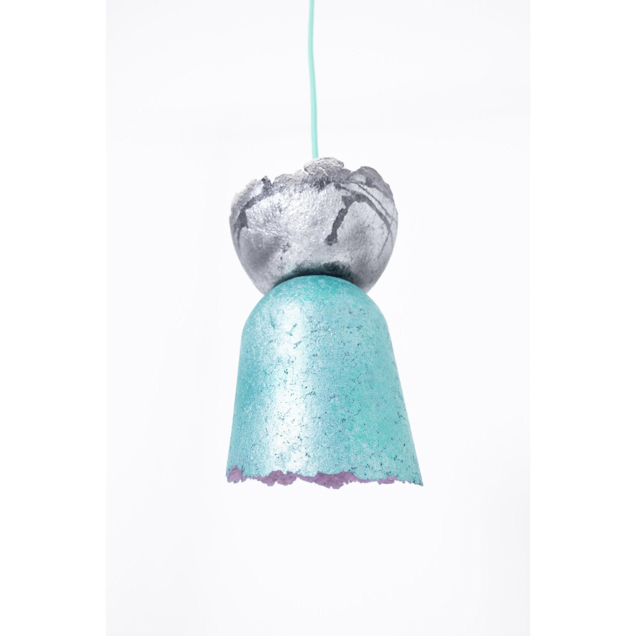 Sarkıt Aydınlatma Nest