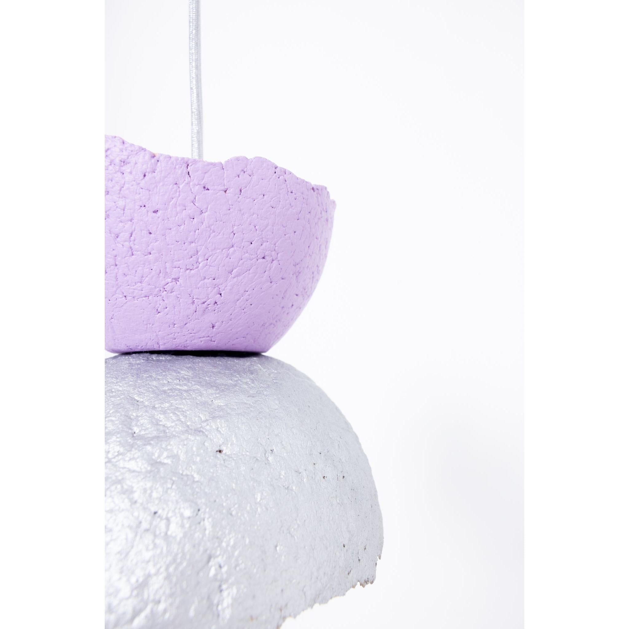 Sarkıt Aydınlatma Nest