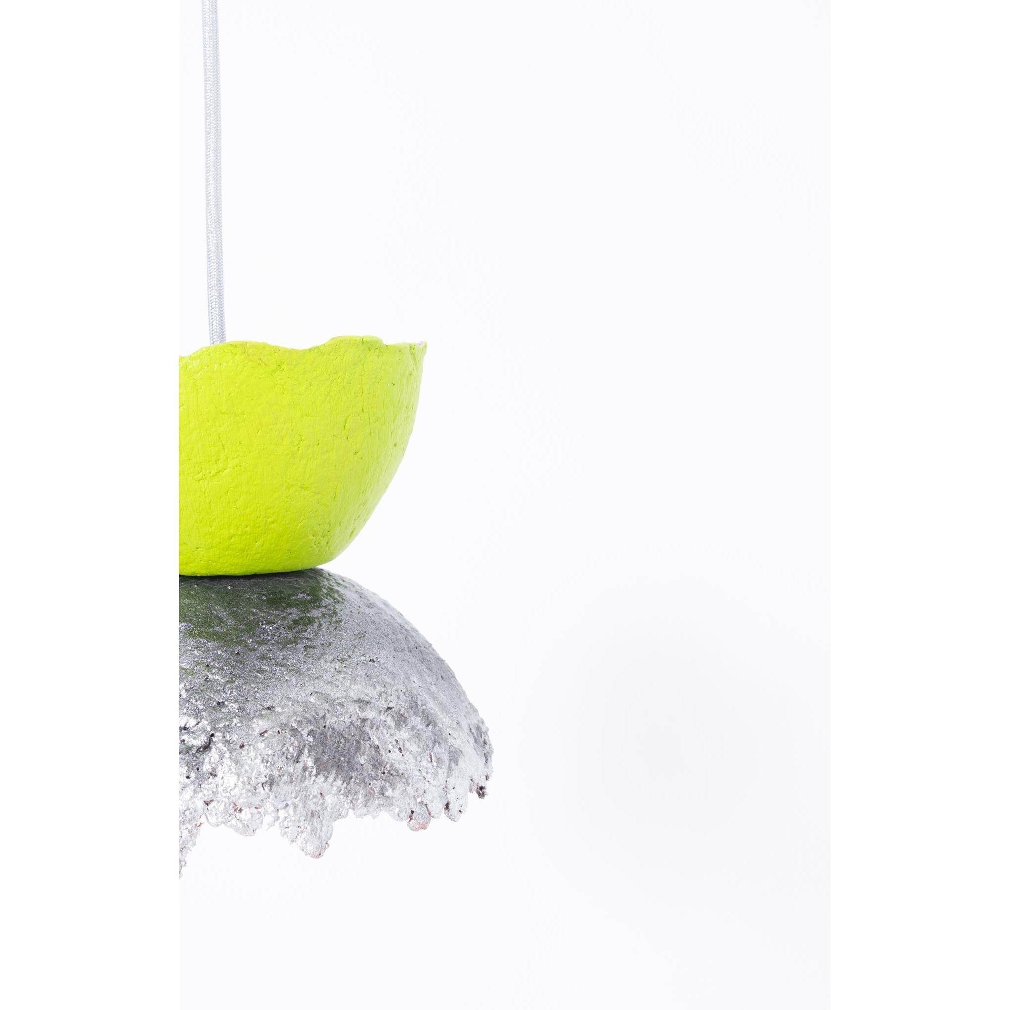 Sarkıt Aydınlatma Nest