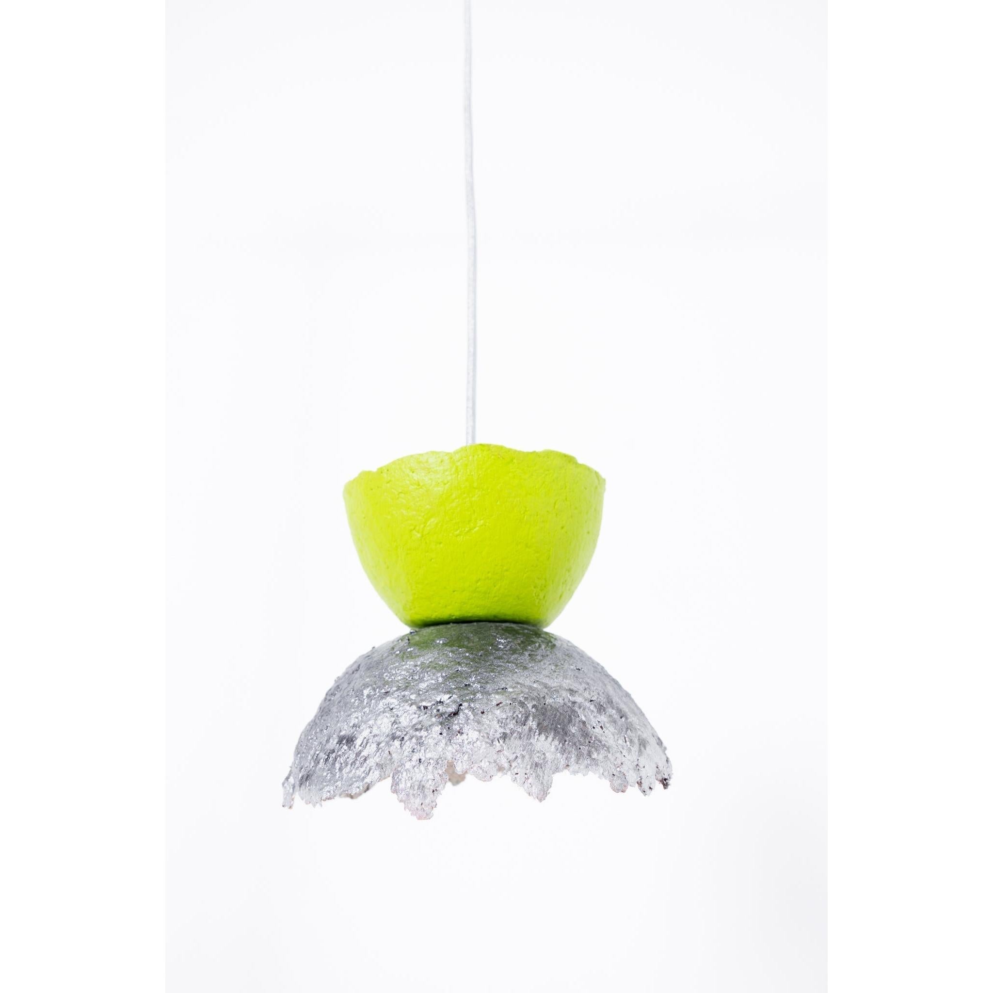 Sarkıt Aydınlatma Nest