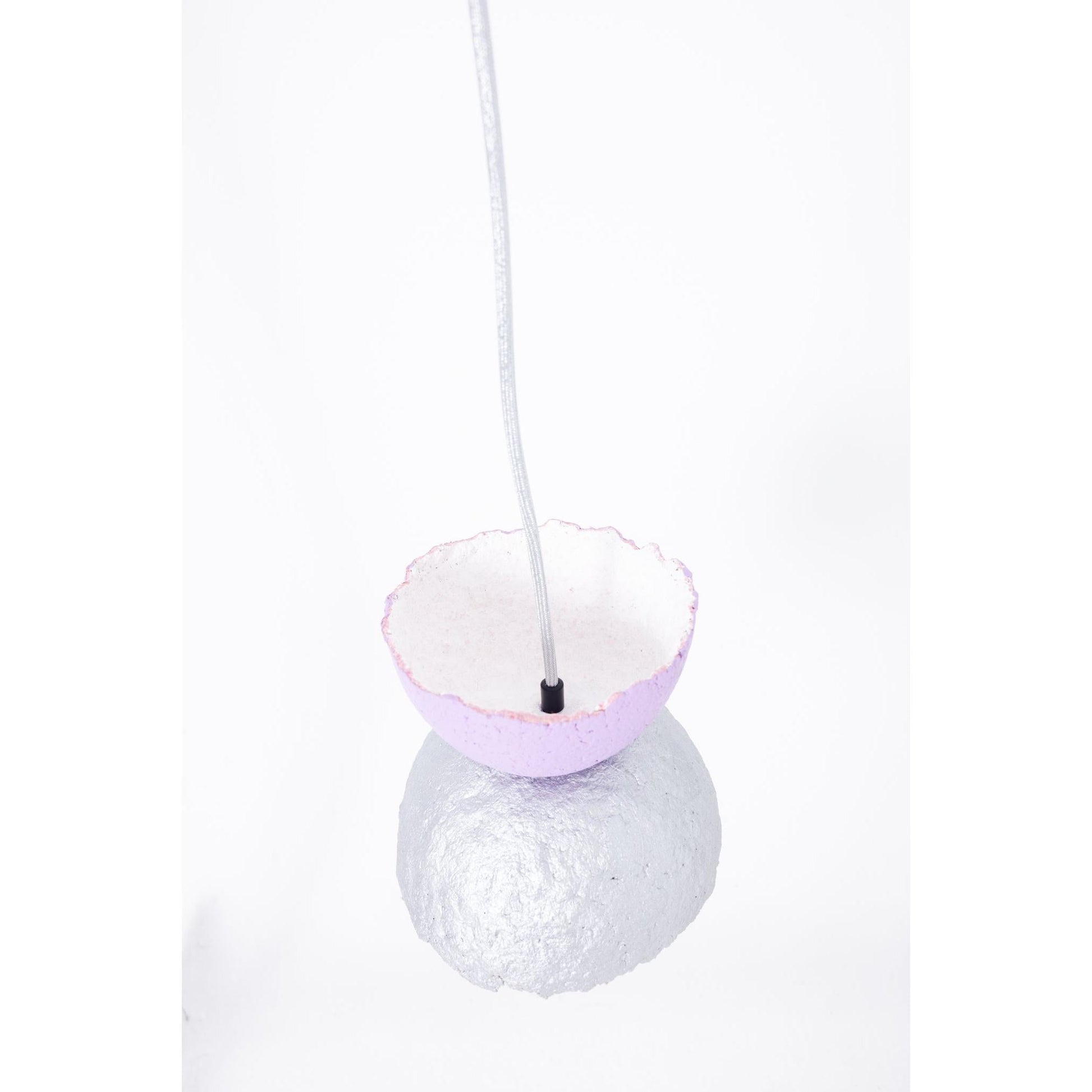 Sarkıt Aydınlatma Nest