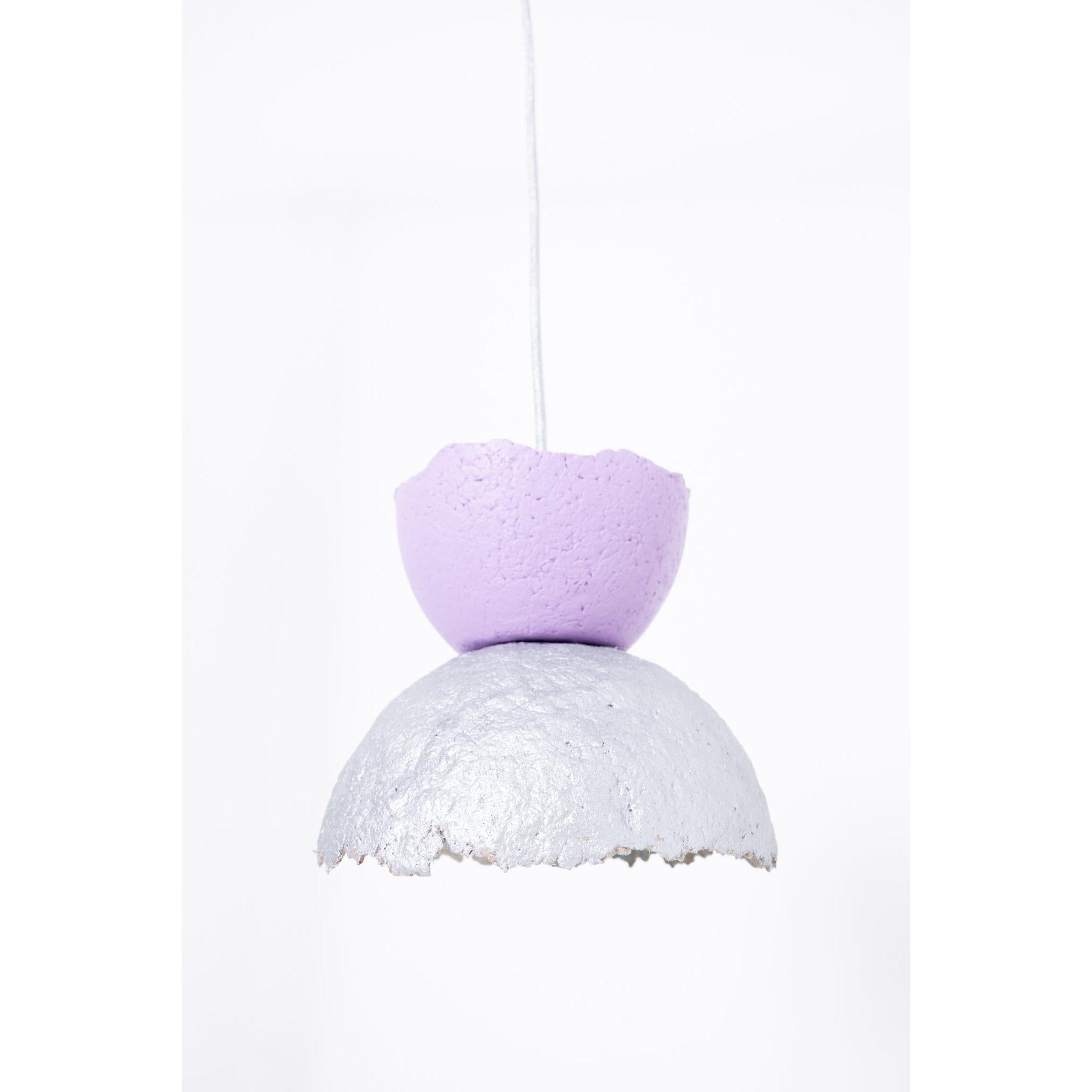 Sarkıt Aydınlatma Nest