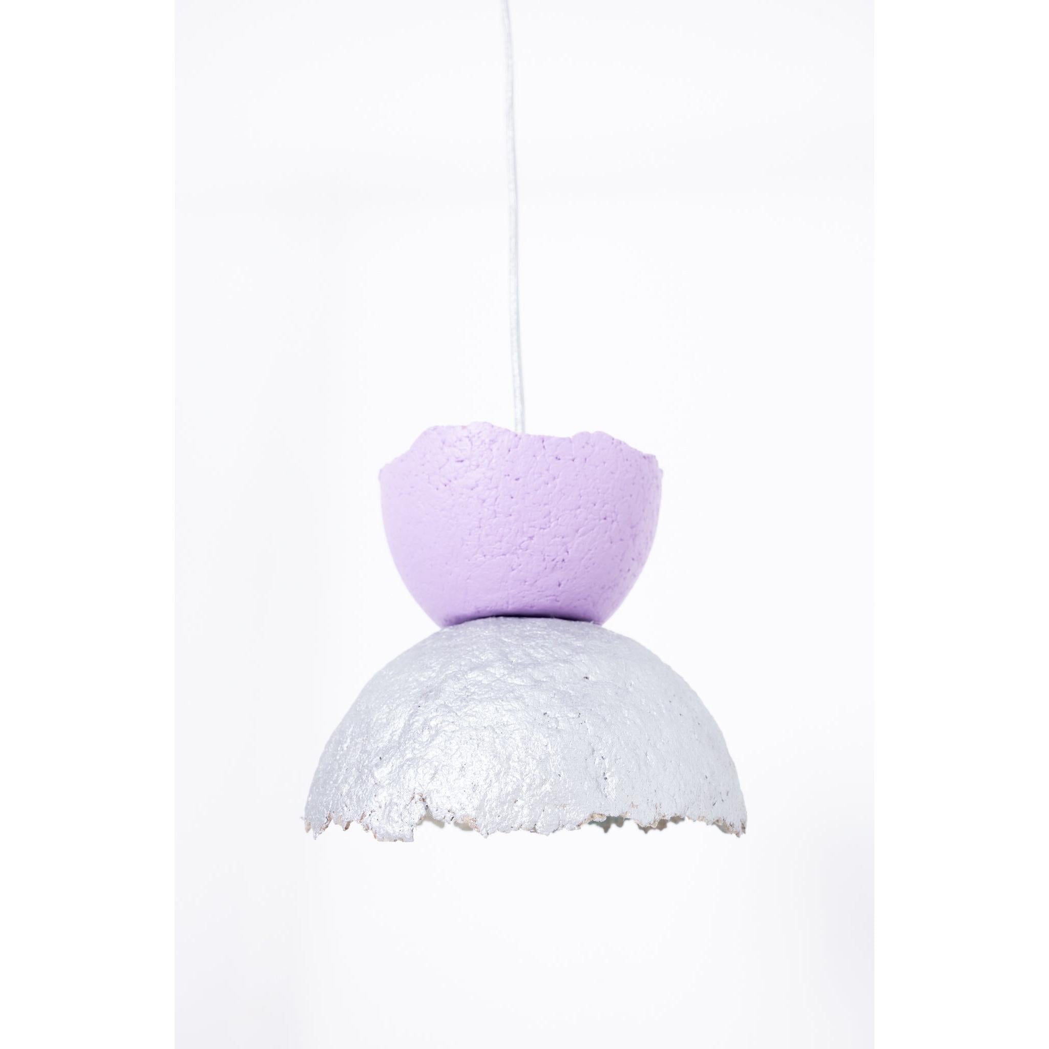 Sarkıt Aydınlatma Nest