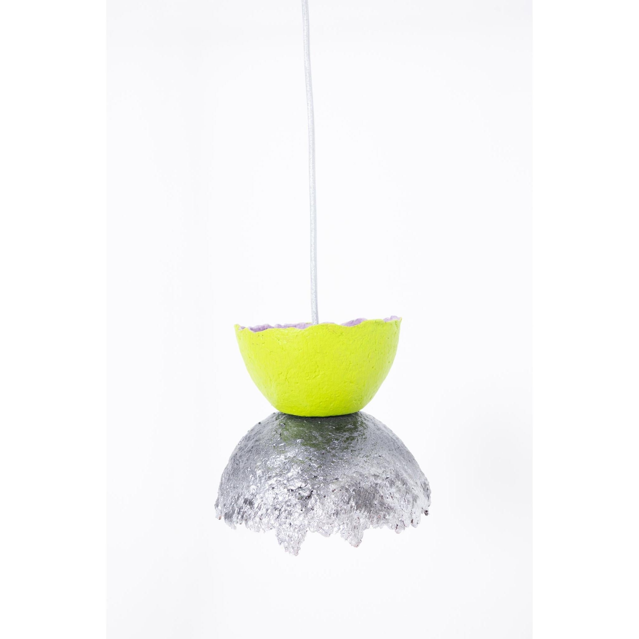 Sarkıt Aydınlatma Nest