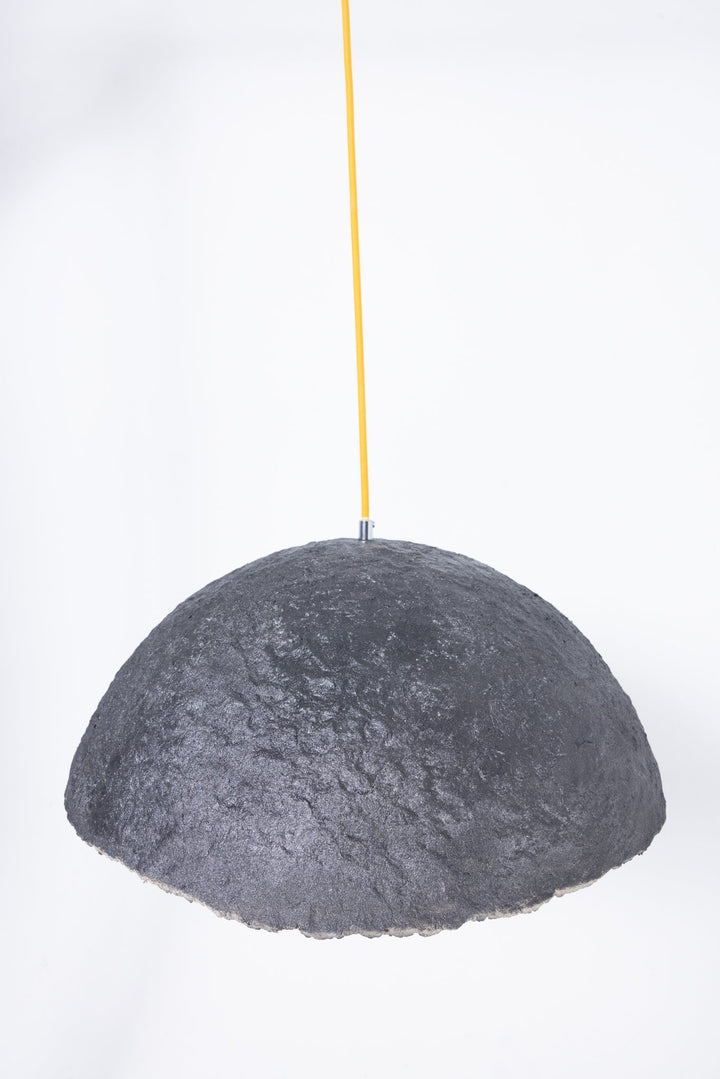 Sarkıt Aydınlatma Orb-I