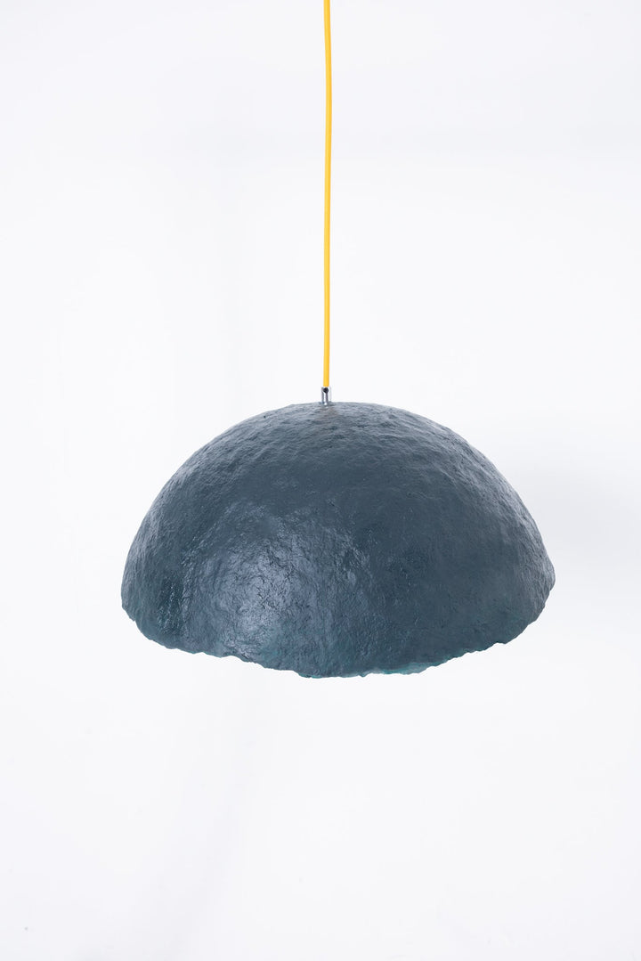 Sarkıt Aydınlatma Orb-I