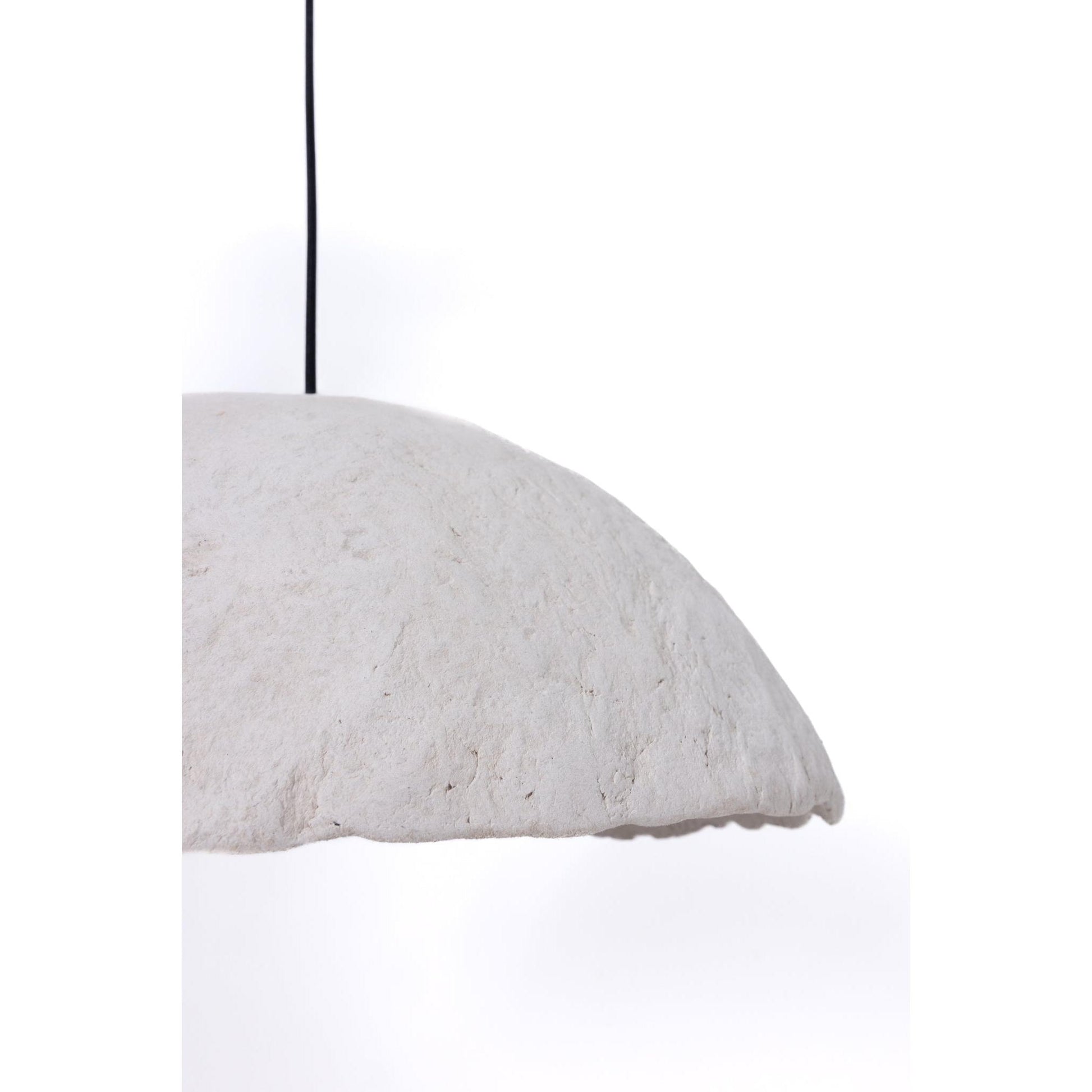 Sarkıt Aydınlatma Orb-I