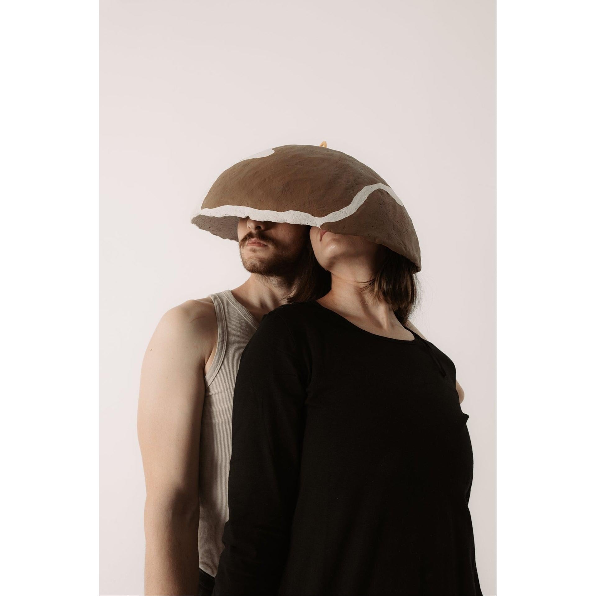 Sarkıt Aydınlatma Orb-I