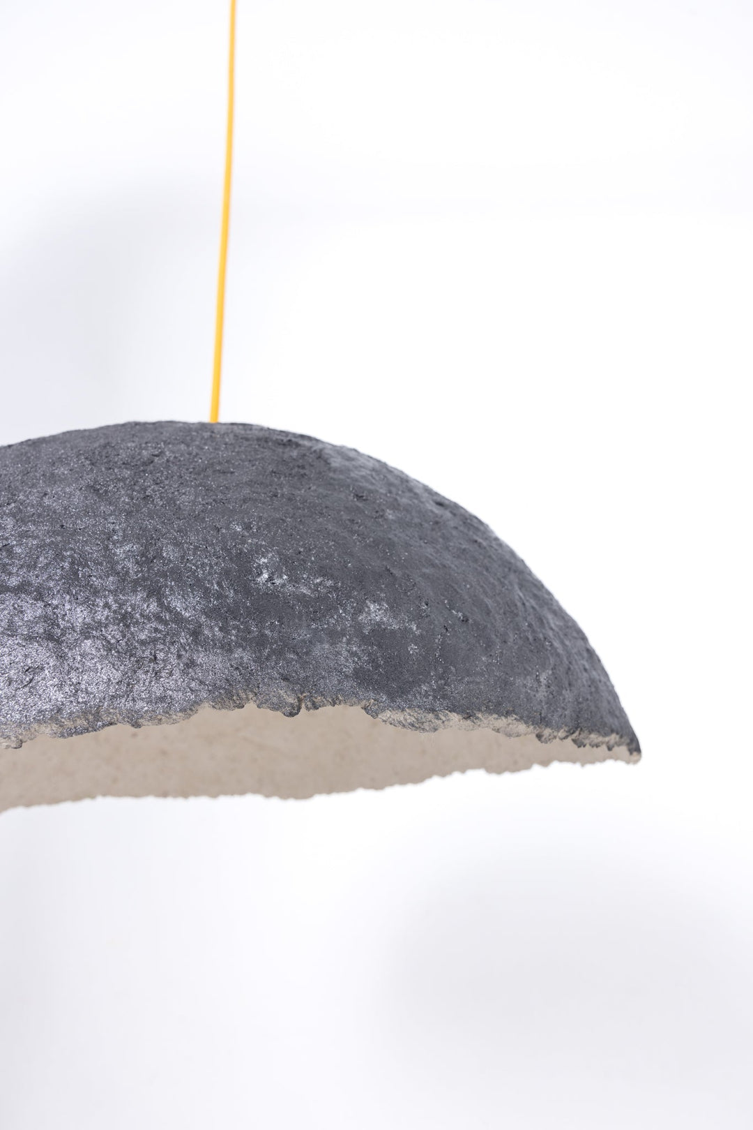 Sarkıt Aydınlatma Orb-I