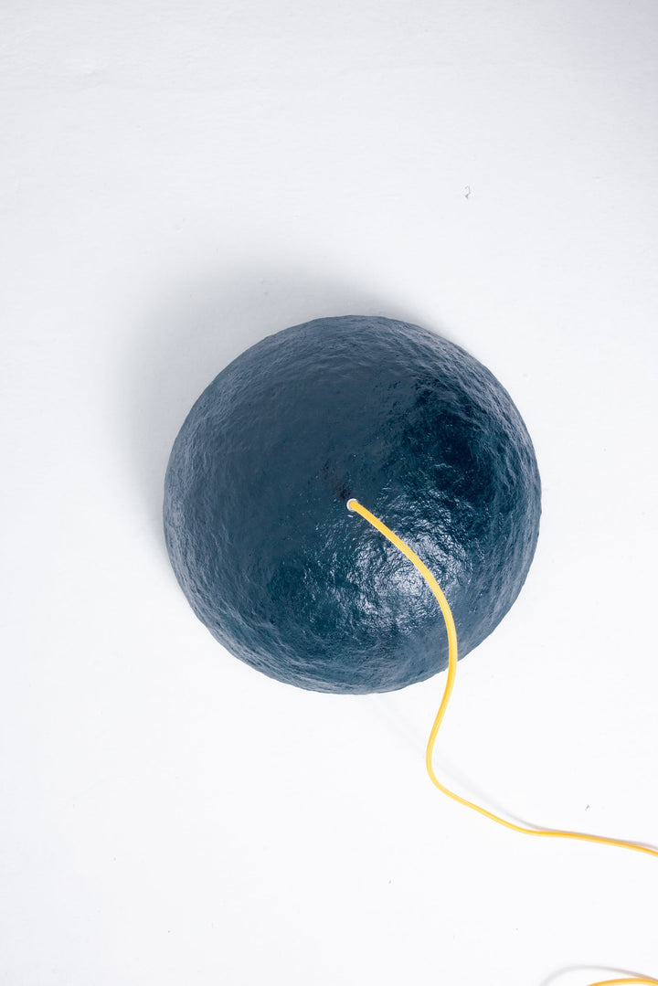 Sarkıt Aydınlatma Orb-I