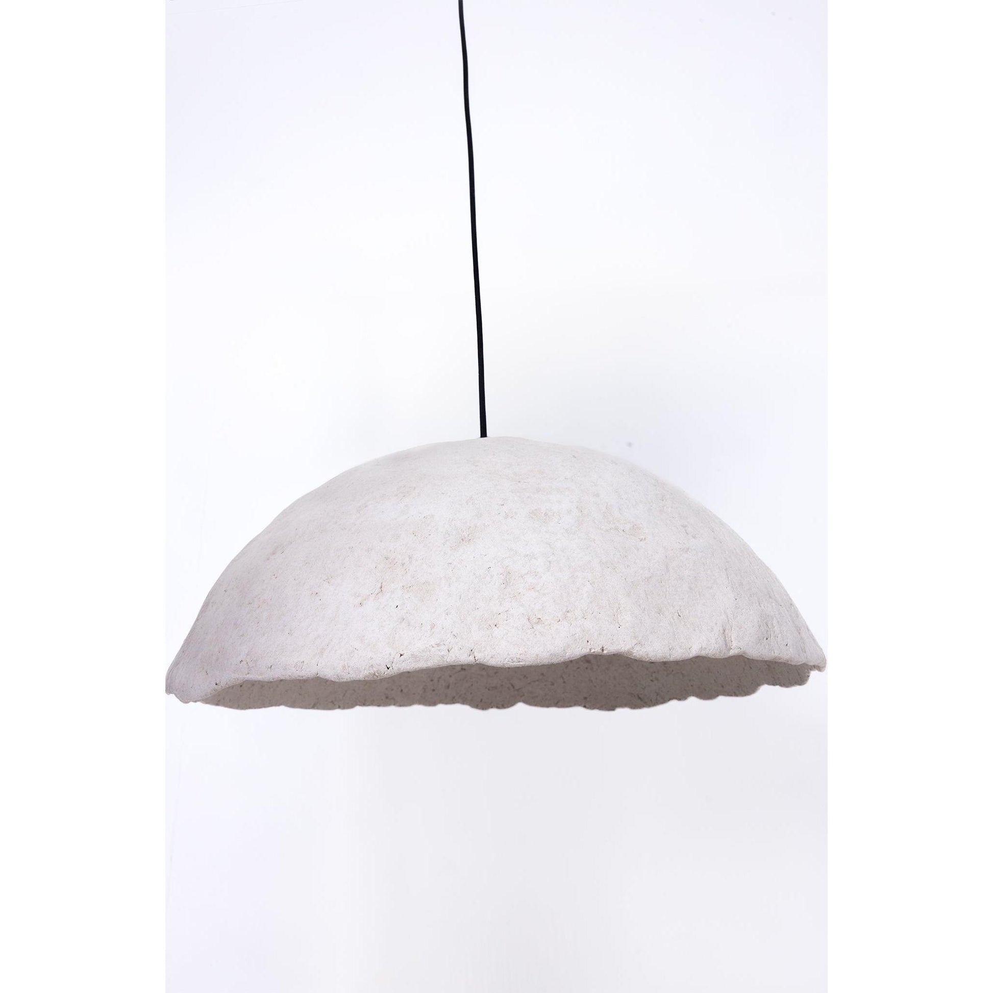 Sarkıt Aydınlatma Orb-I