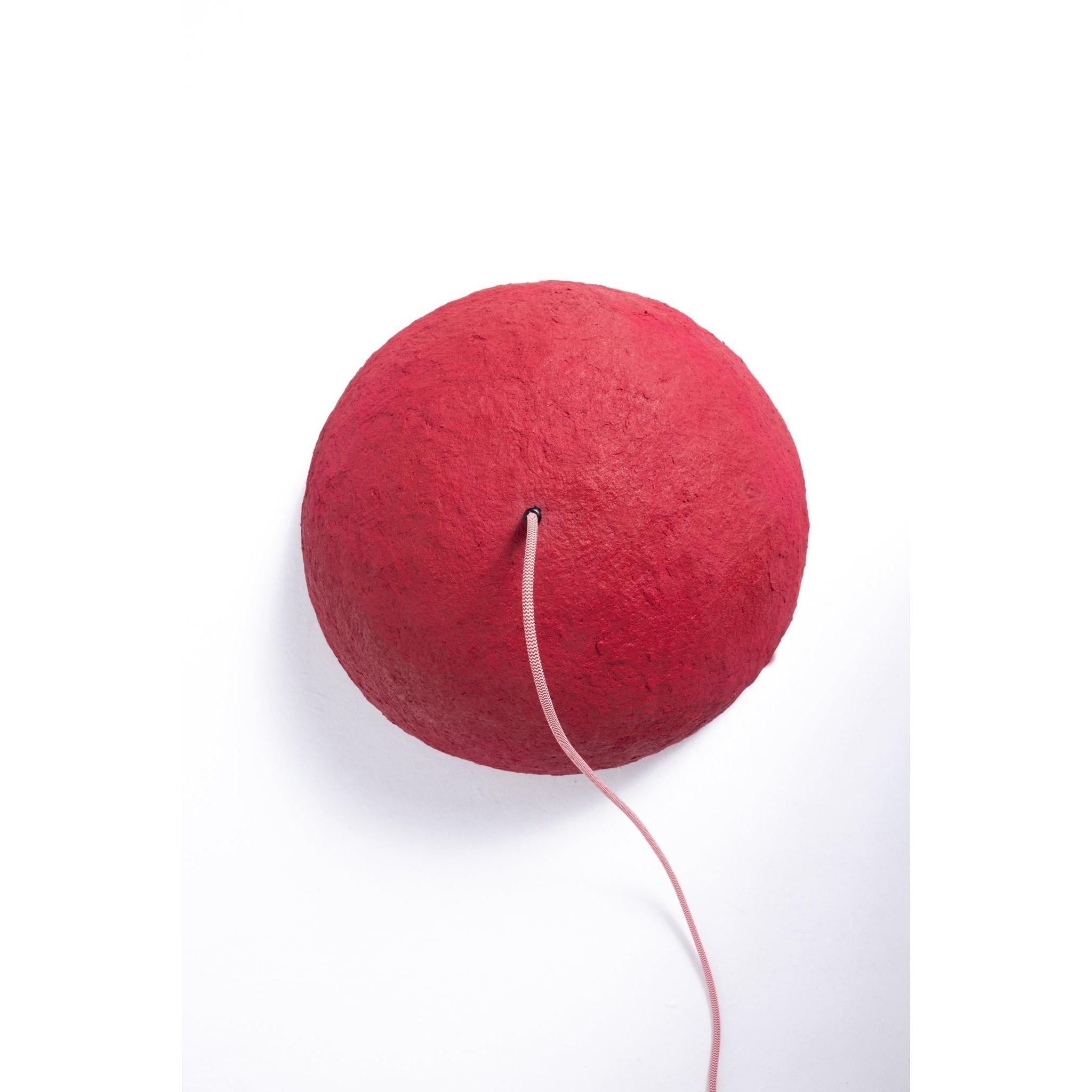 Sarkıt Aydınlatma Orb-I