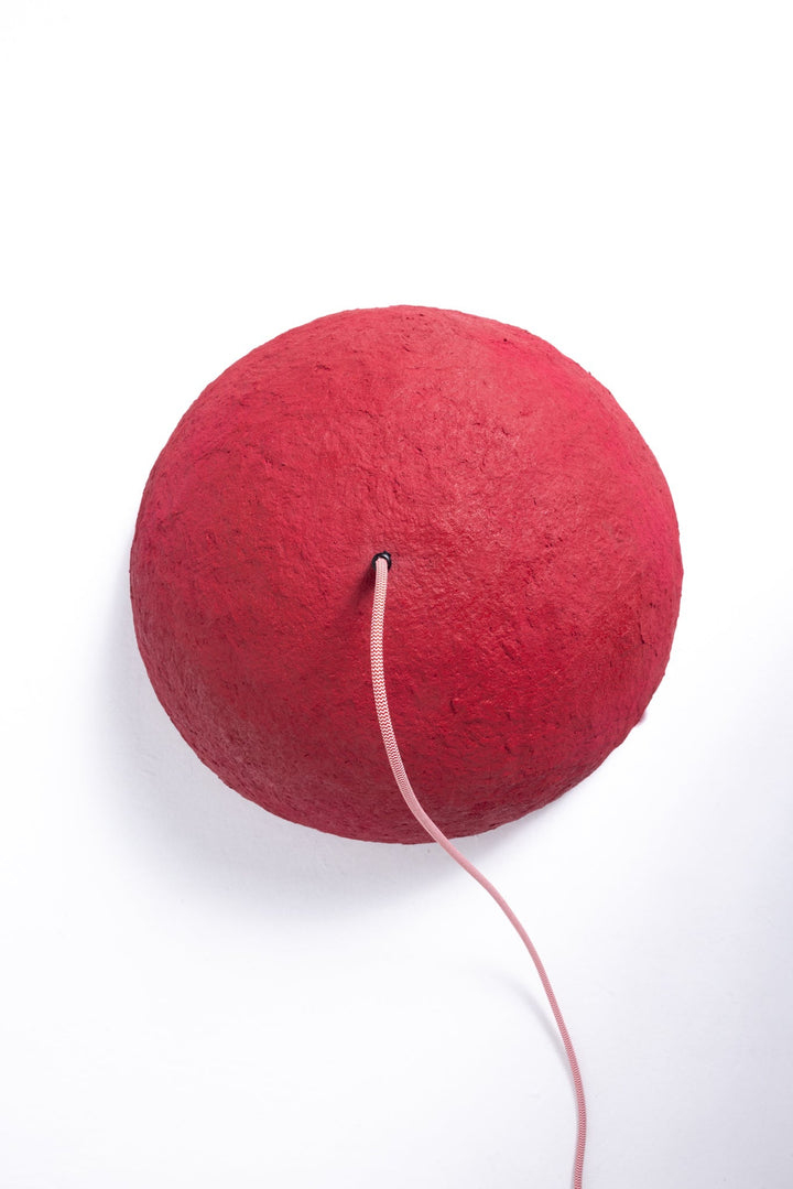 Sarkıt Aydınlatma Orb-I