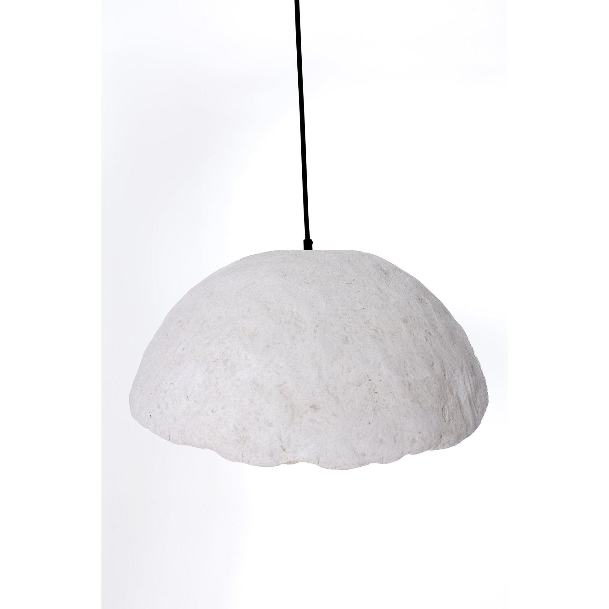 Sarkıt Aydınlatma Orb-I