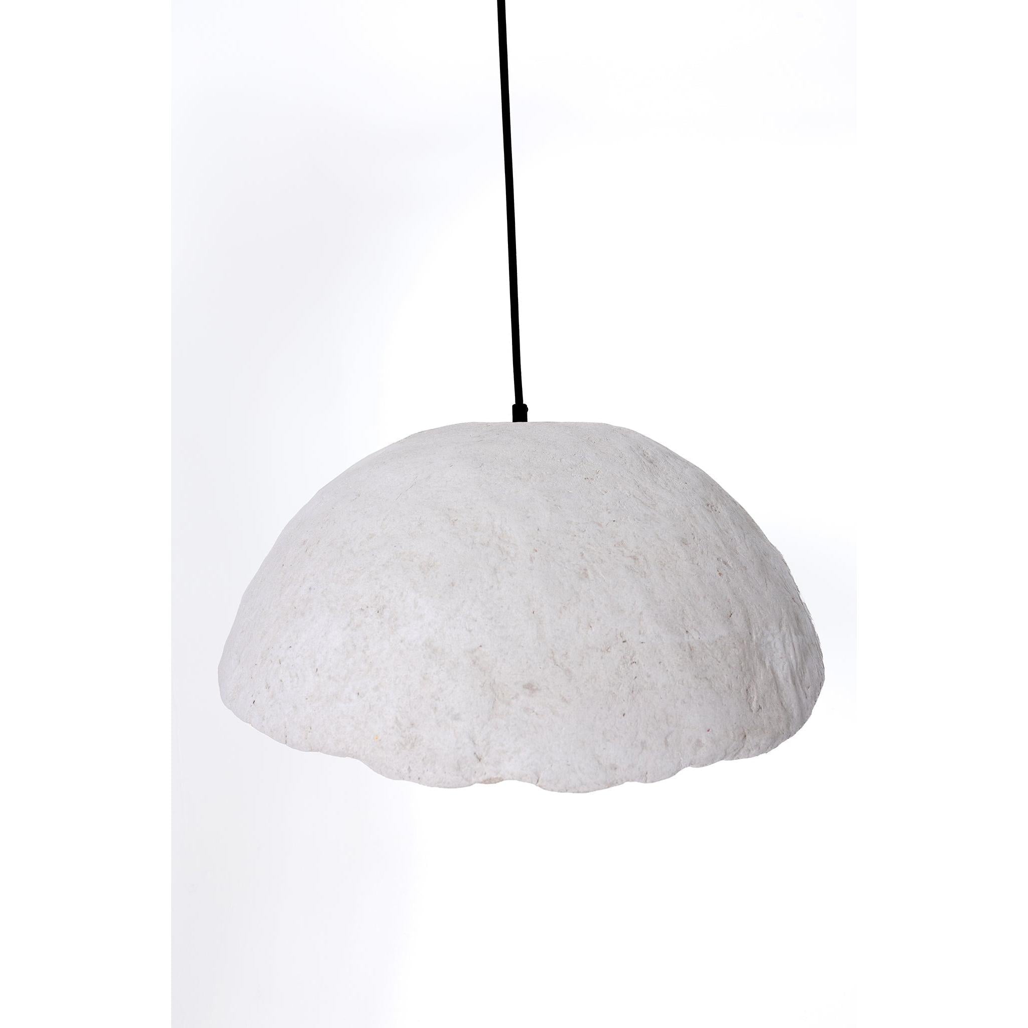 Sarkıt Aydınlatma Orb-I