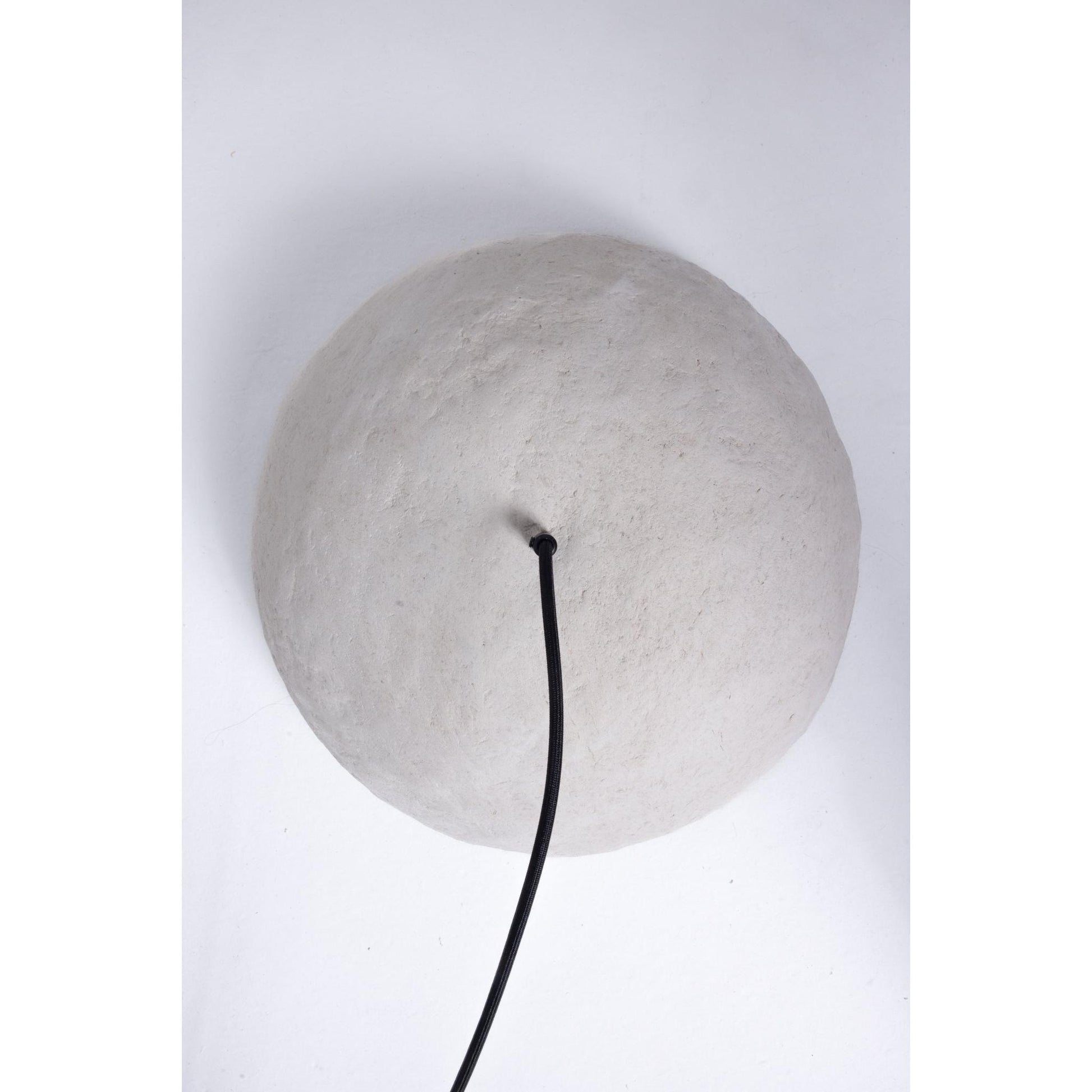 Sarkıt Aydınlatma Orb-I