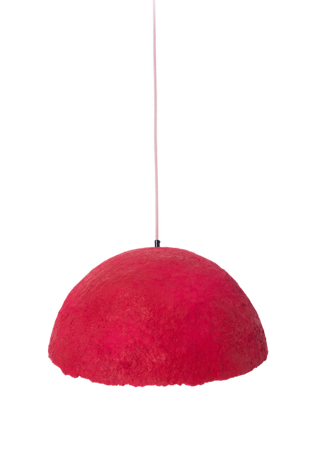 Sarkıt Aydınlatma Orb-I