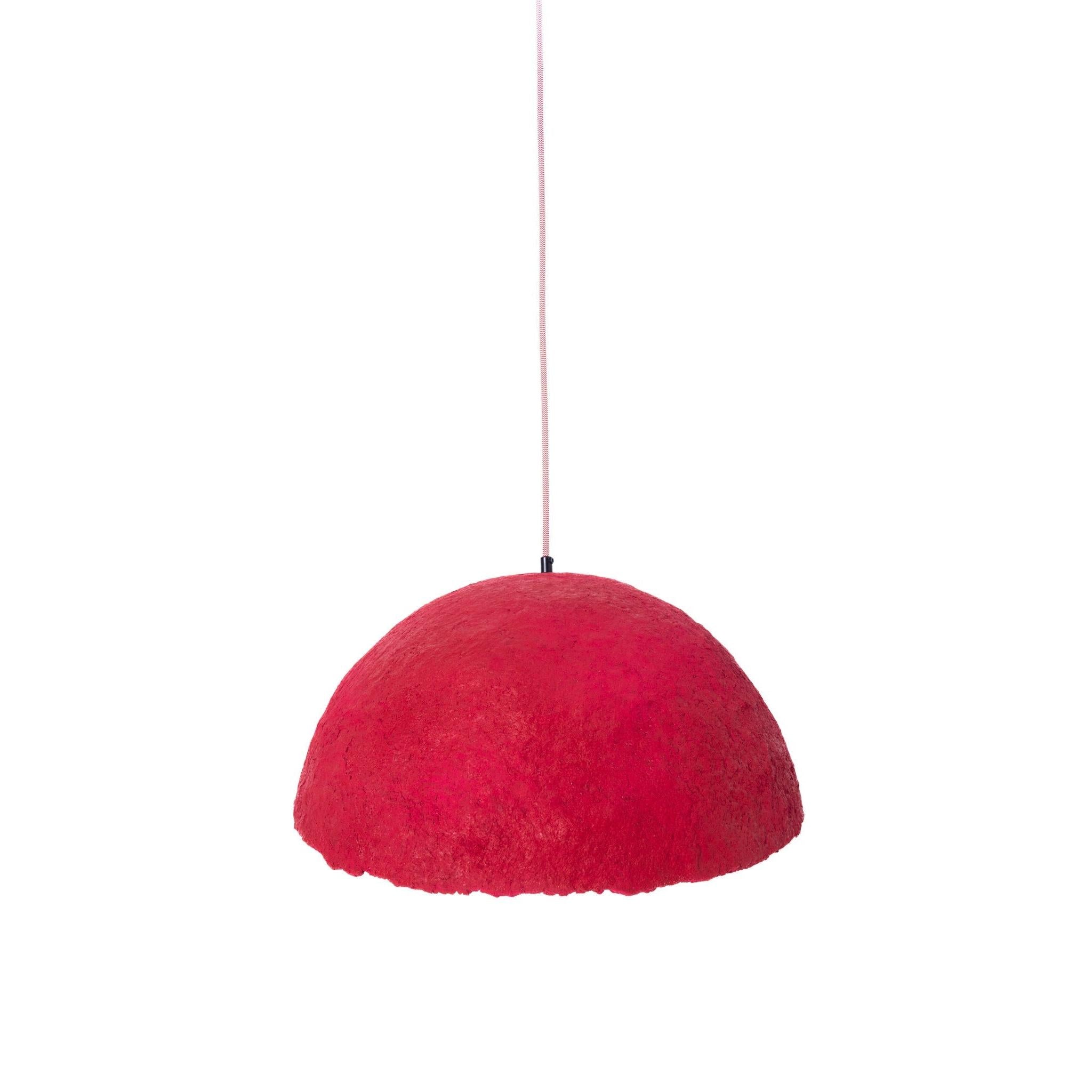 Sarkıt Aydınlatma Orb-I