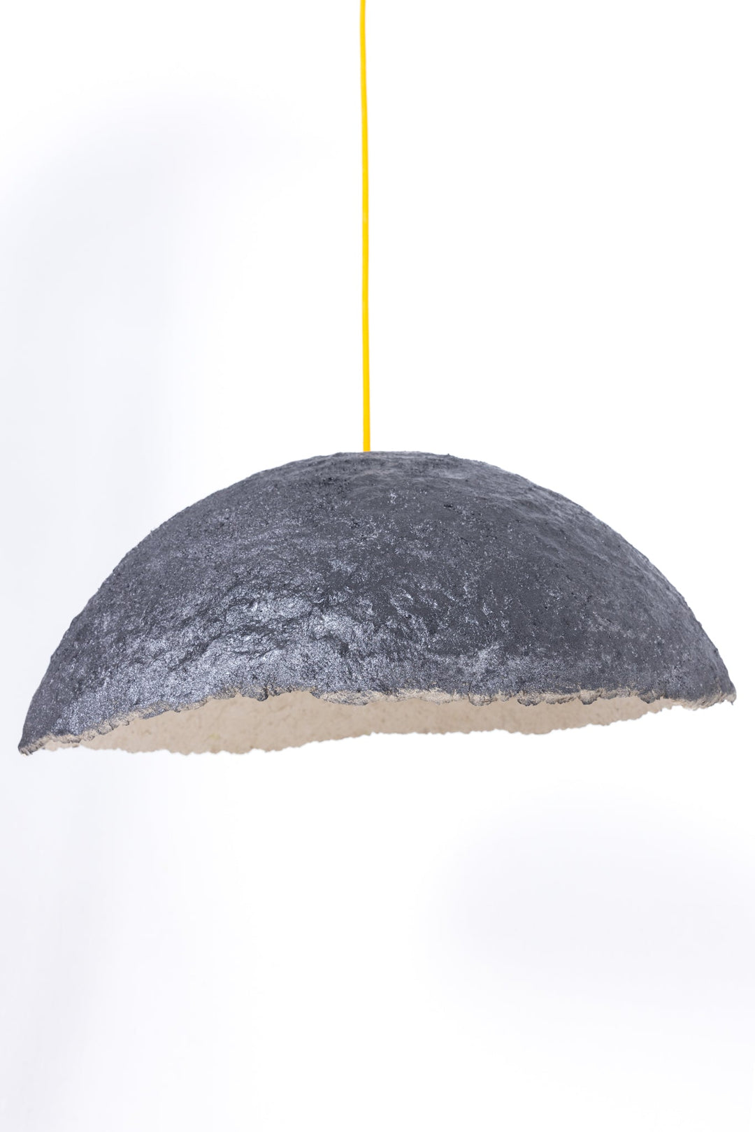 Sarkıt Aydınlatma Orb-I