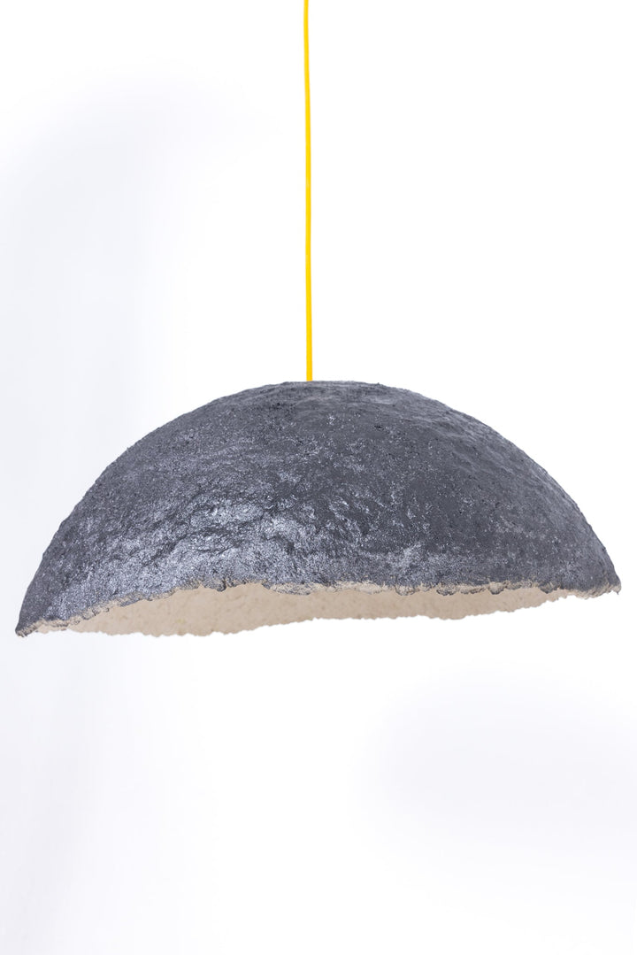Sarkıt Aydınlatma Orb-I
