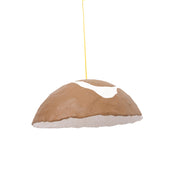 Sarkıt Aydınlatma Orb-I