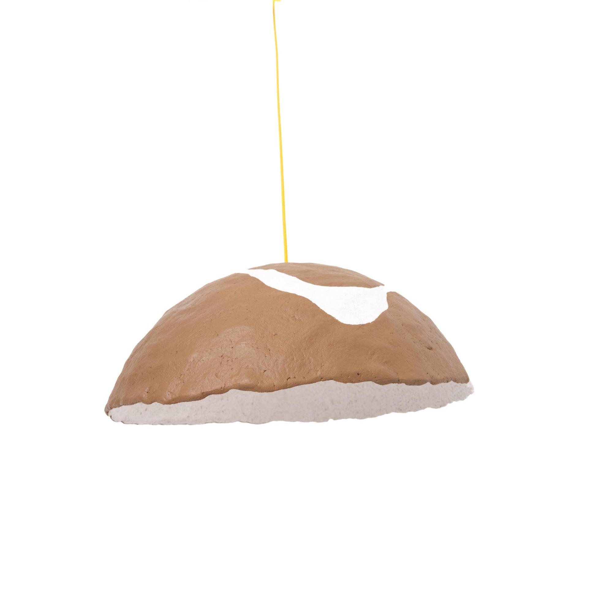 Sarkıt Aydınlatma Orb-I