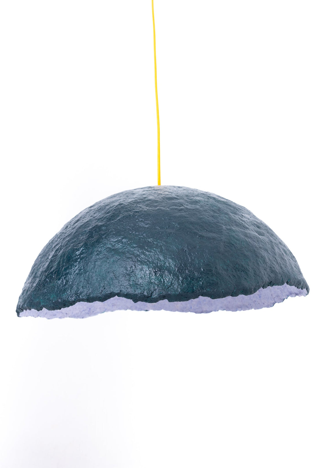 Sarkıt Aydınlatma Orb-I