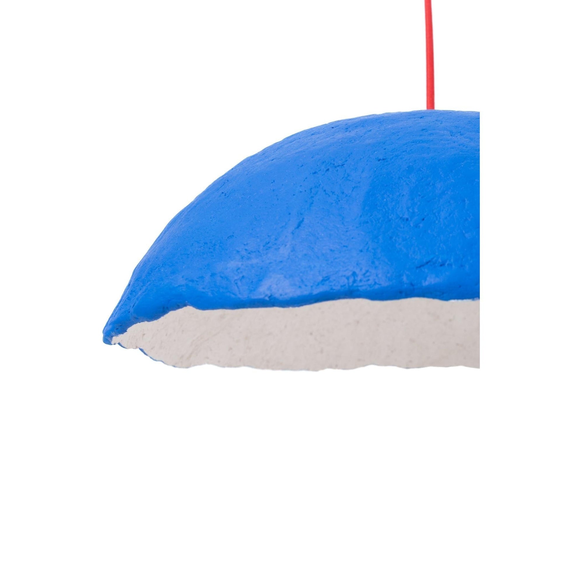 Sarkıt Aydınlatma Orb-Ii