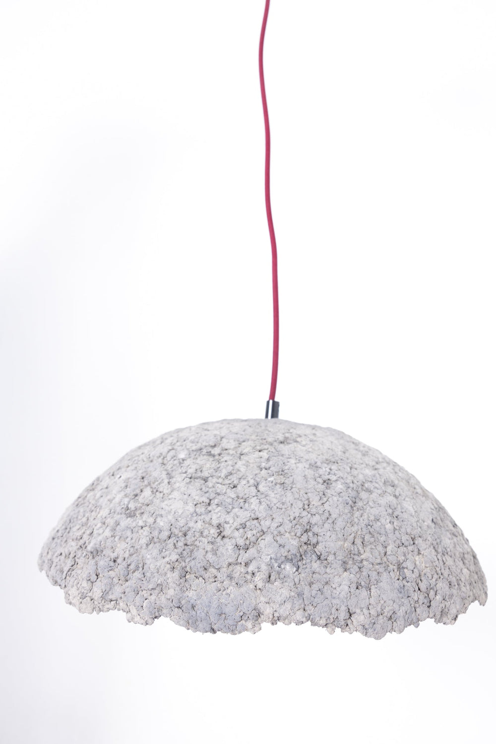 Sarkıt Aydınlatma Orb-Ii