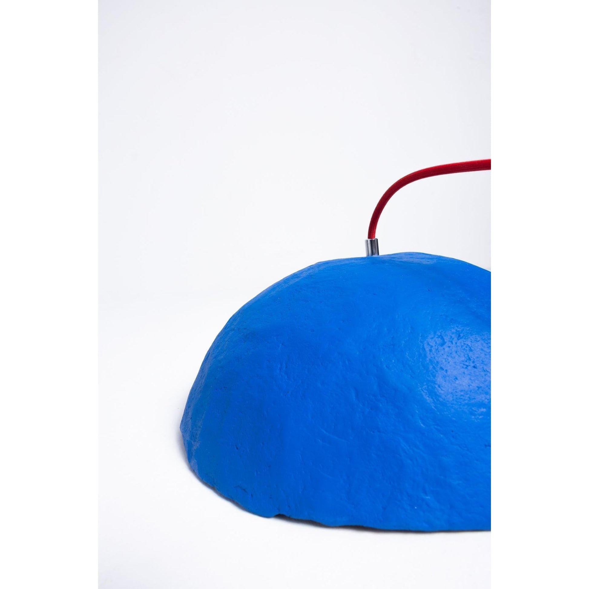 Sarkıt Aydınlatma Orb-Ii