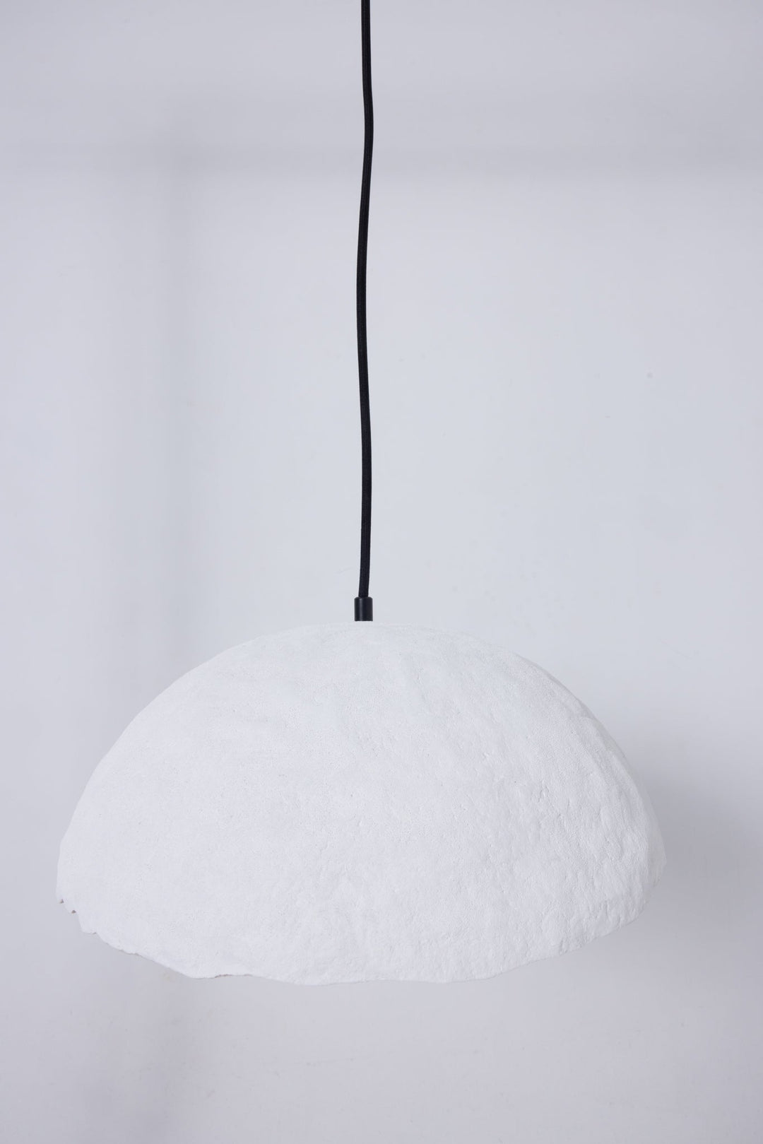 Sarkıt Aydınlatma Orb-Ii