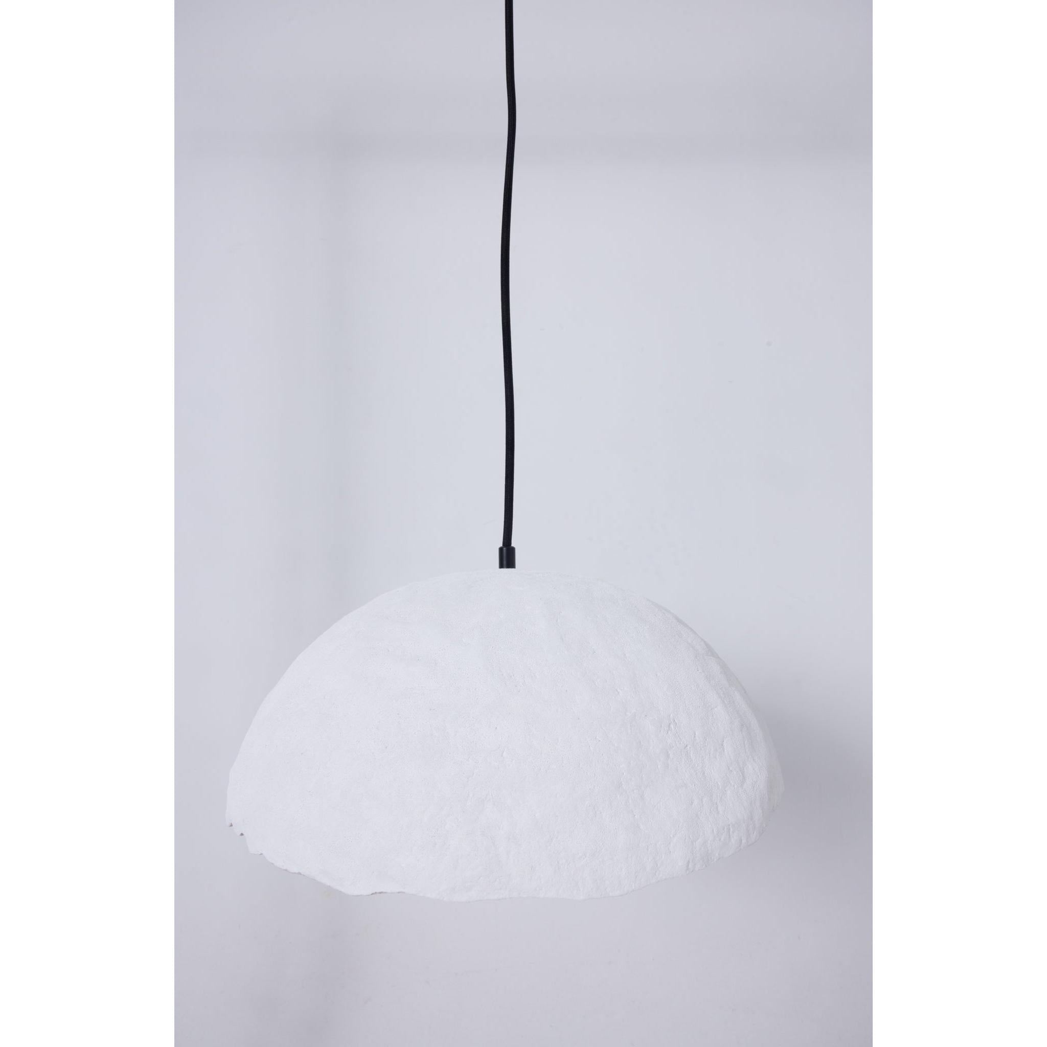Sarkıt Aydınlatma Orb-Ii
