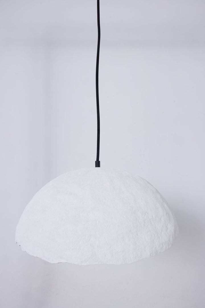 Sarkıt Aydınlatma Orb-Ii
