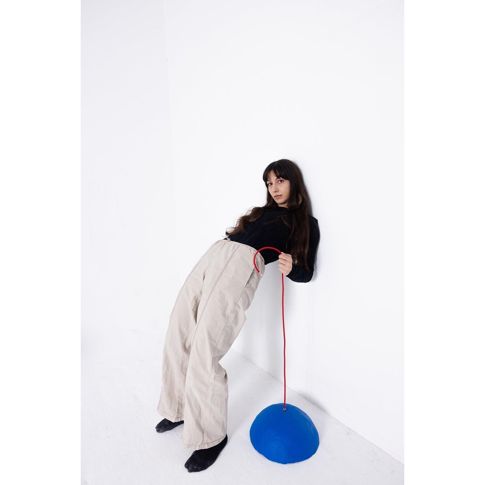 Sarkıt Aydınlatma Orb-Ii