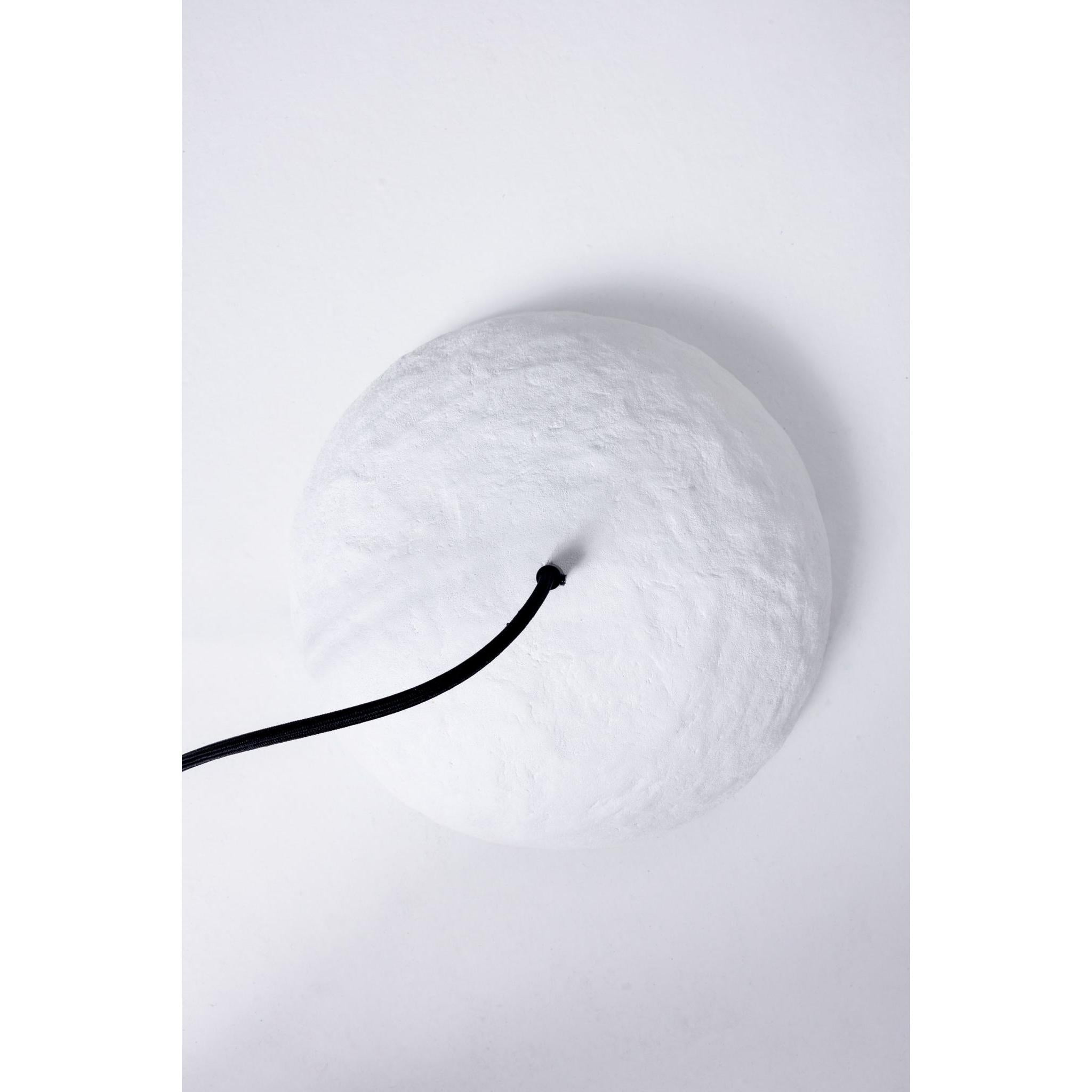 Sarkıt Aydınlatma Orb-Ii