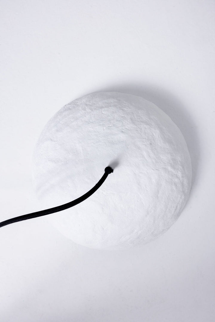 Sarkıt Aydınlatma Orb-Ii