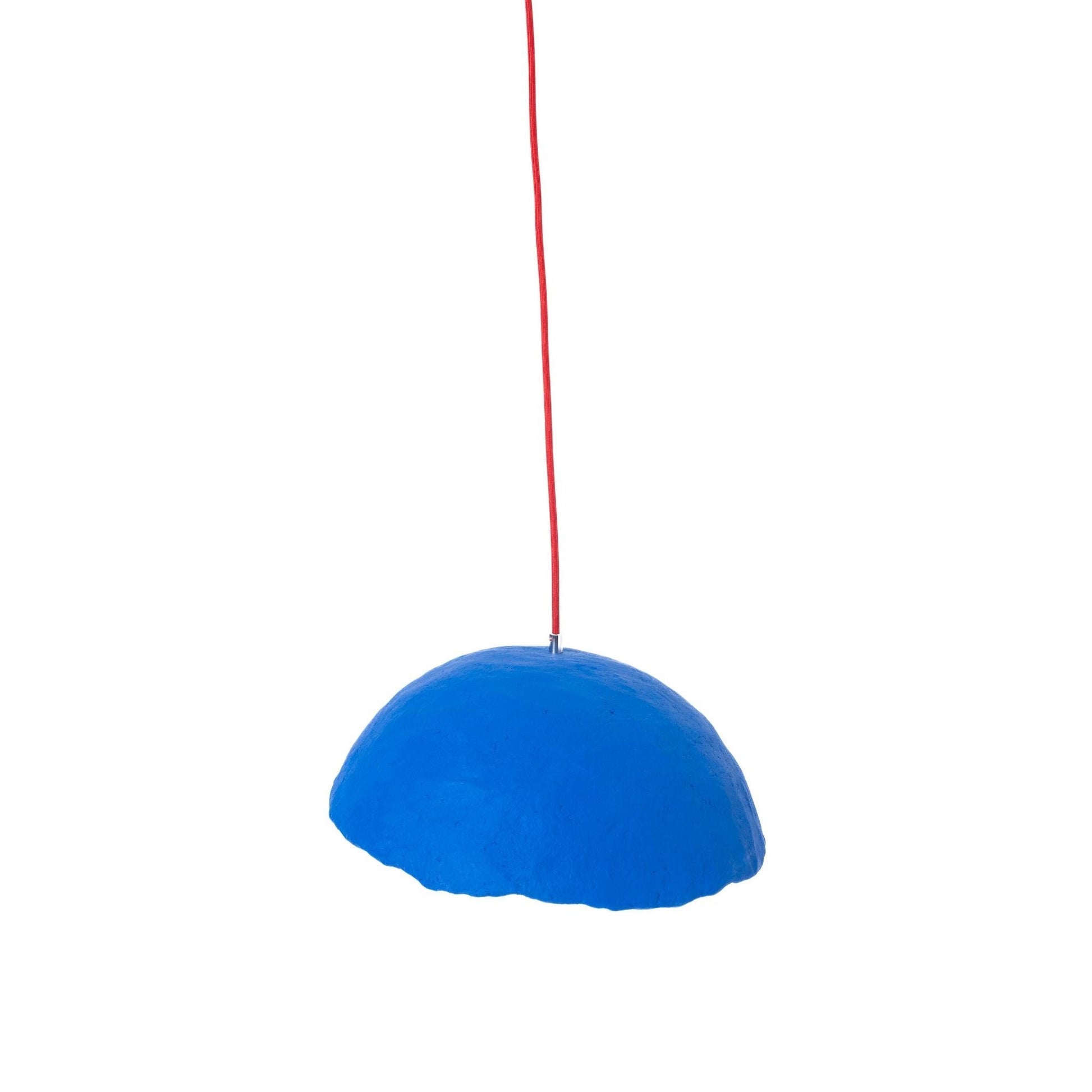 Sarkıt Aydınlatma Orb-Ii