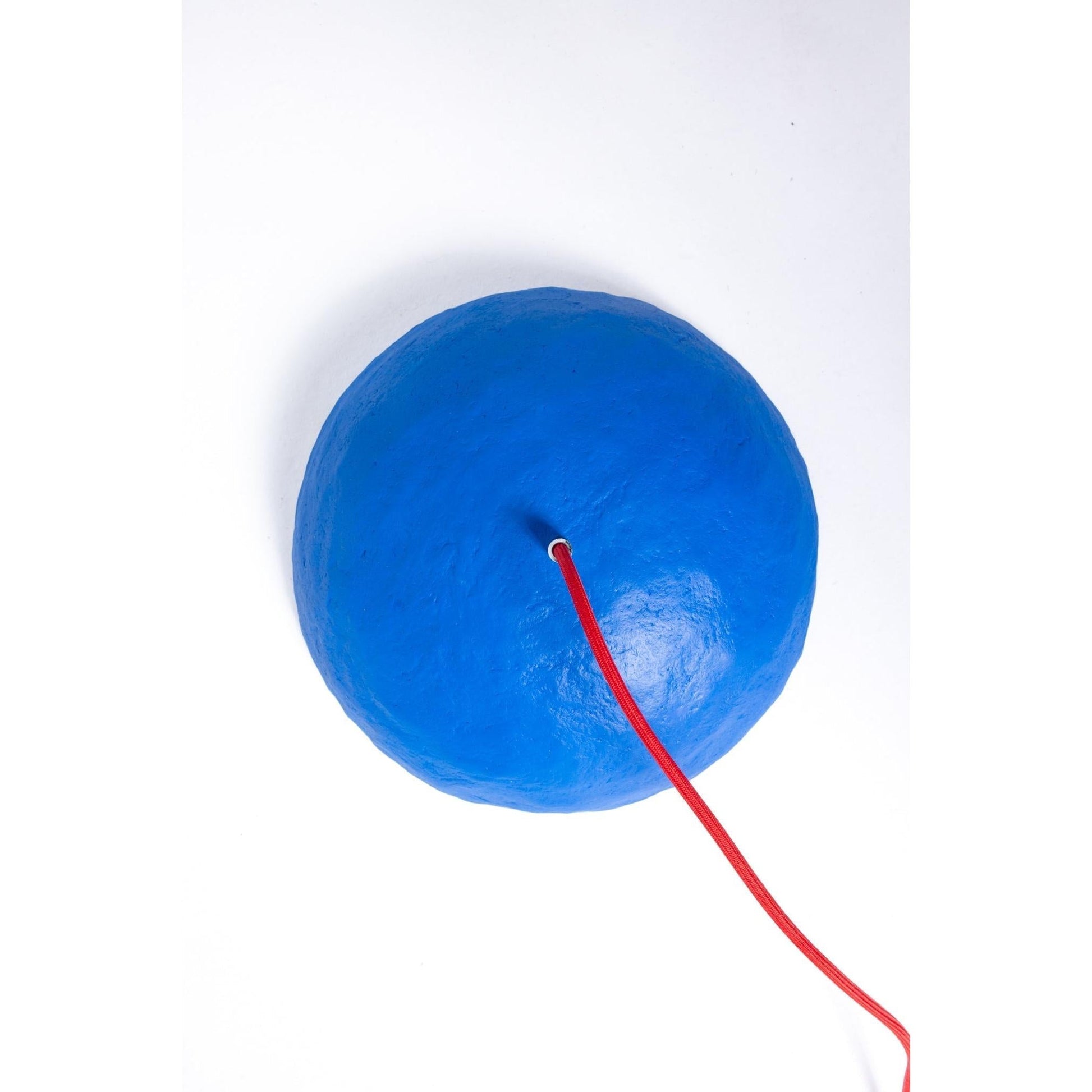 Sarkıt Aydınlatma Orb-Ii