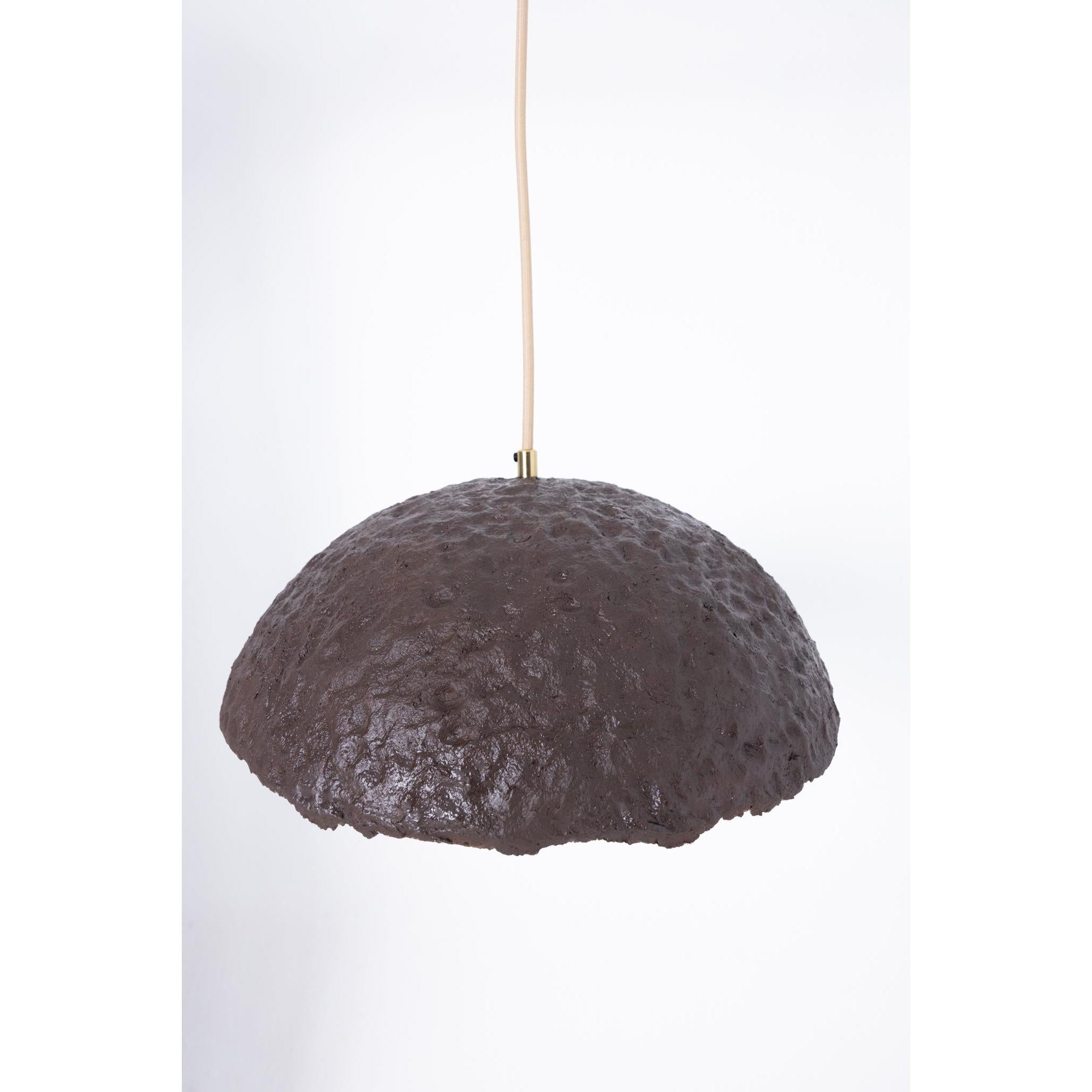 Sarkıt Aydınlatma Orb-Ii