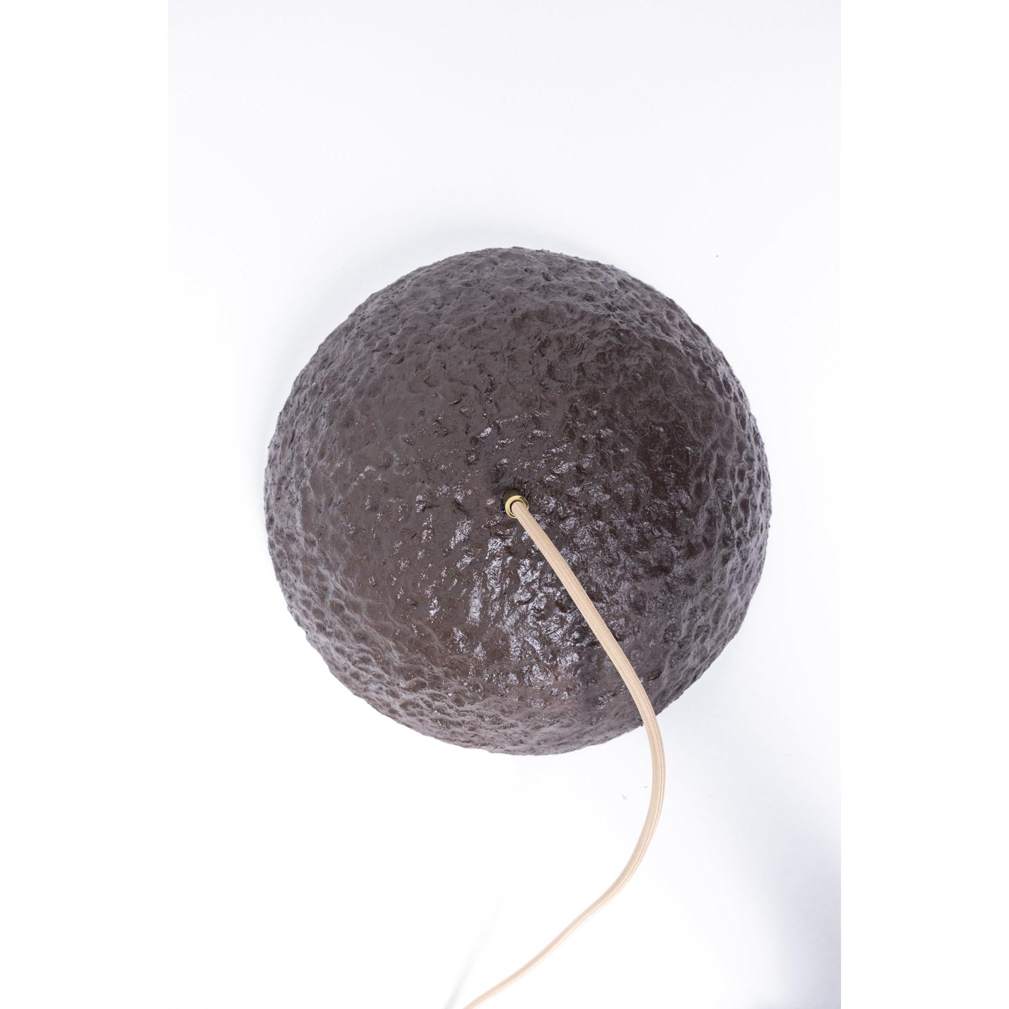 Sarkıt Aydınlatma Orb-Ii