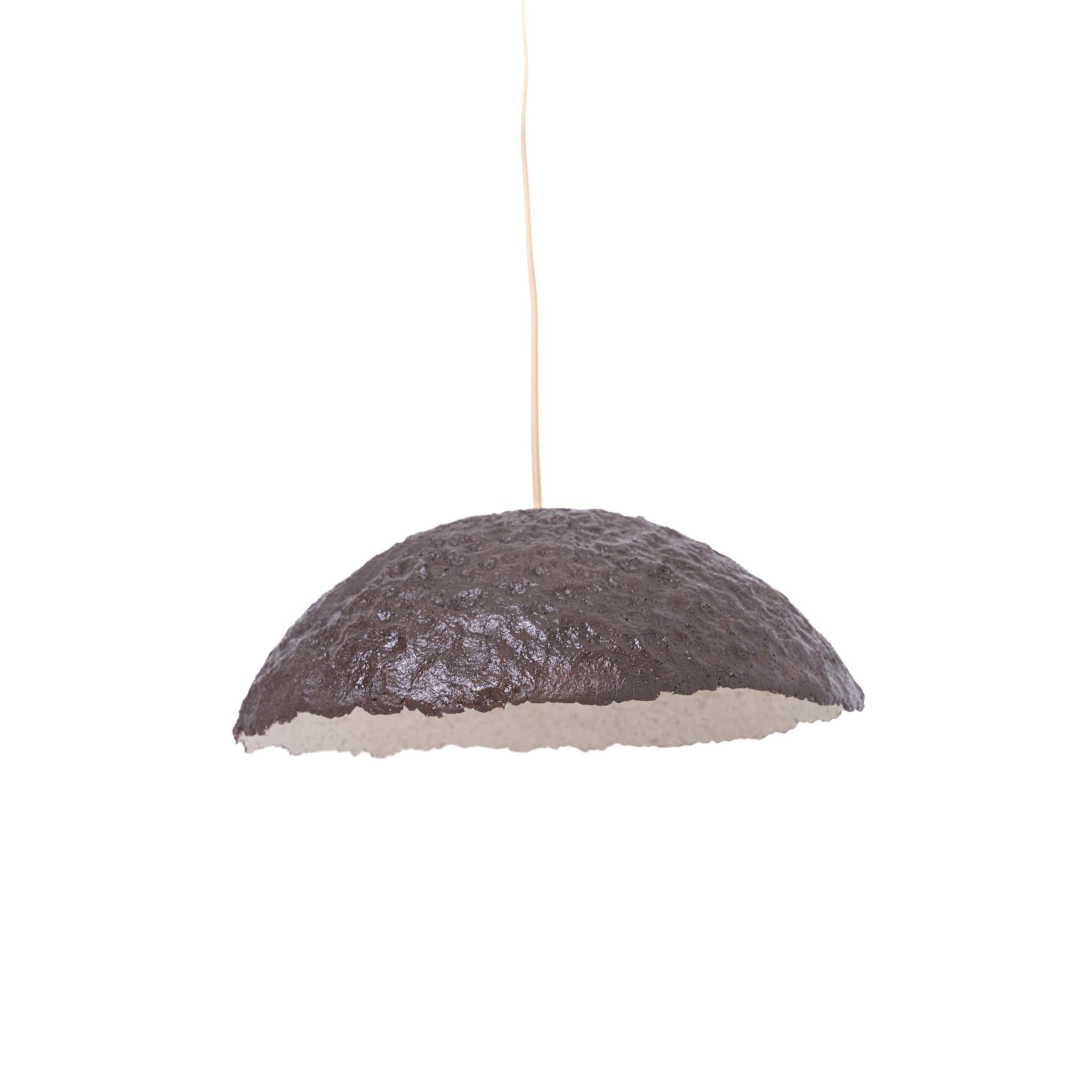 Sarkıt Aydınlatma Orb-Ii